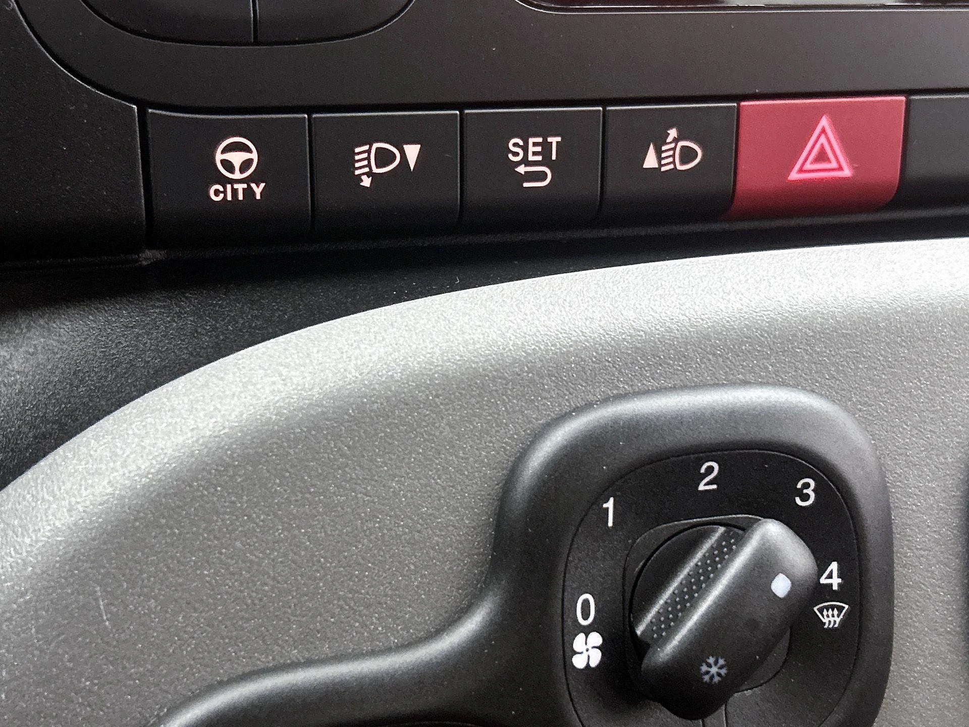 Fiat-Panda-image-10