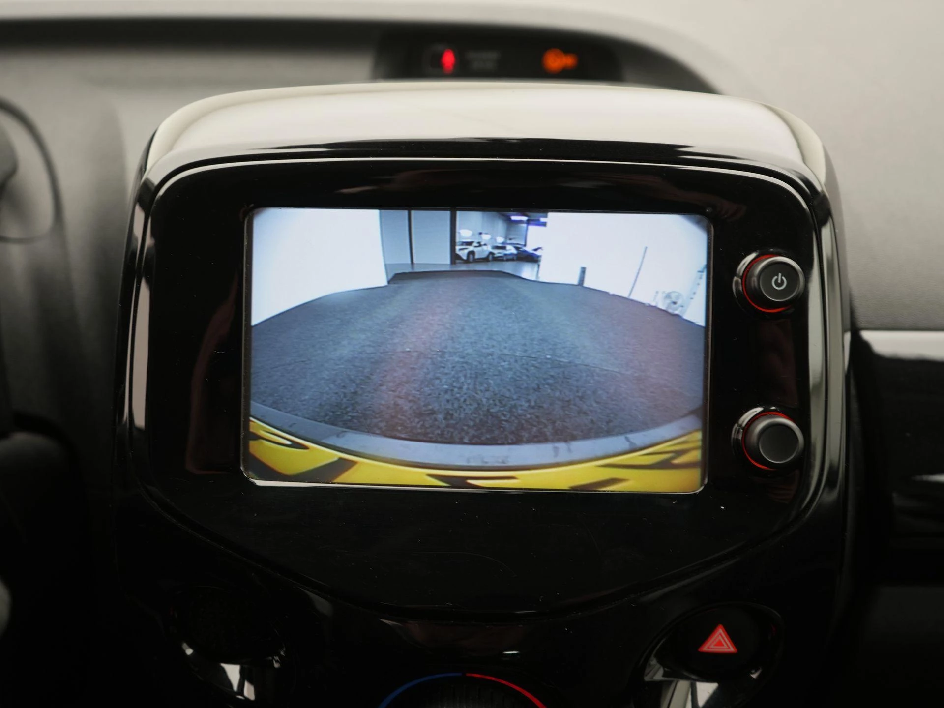 Toyota-Aygo-image-11
