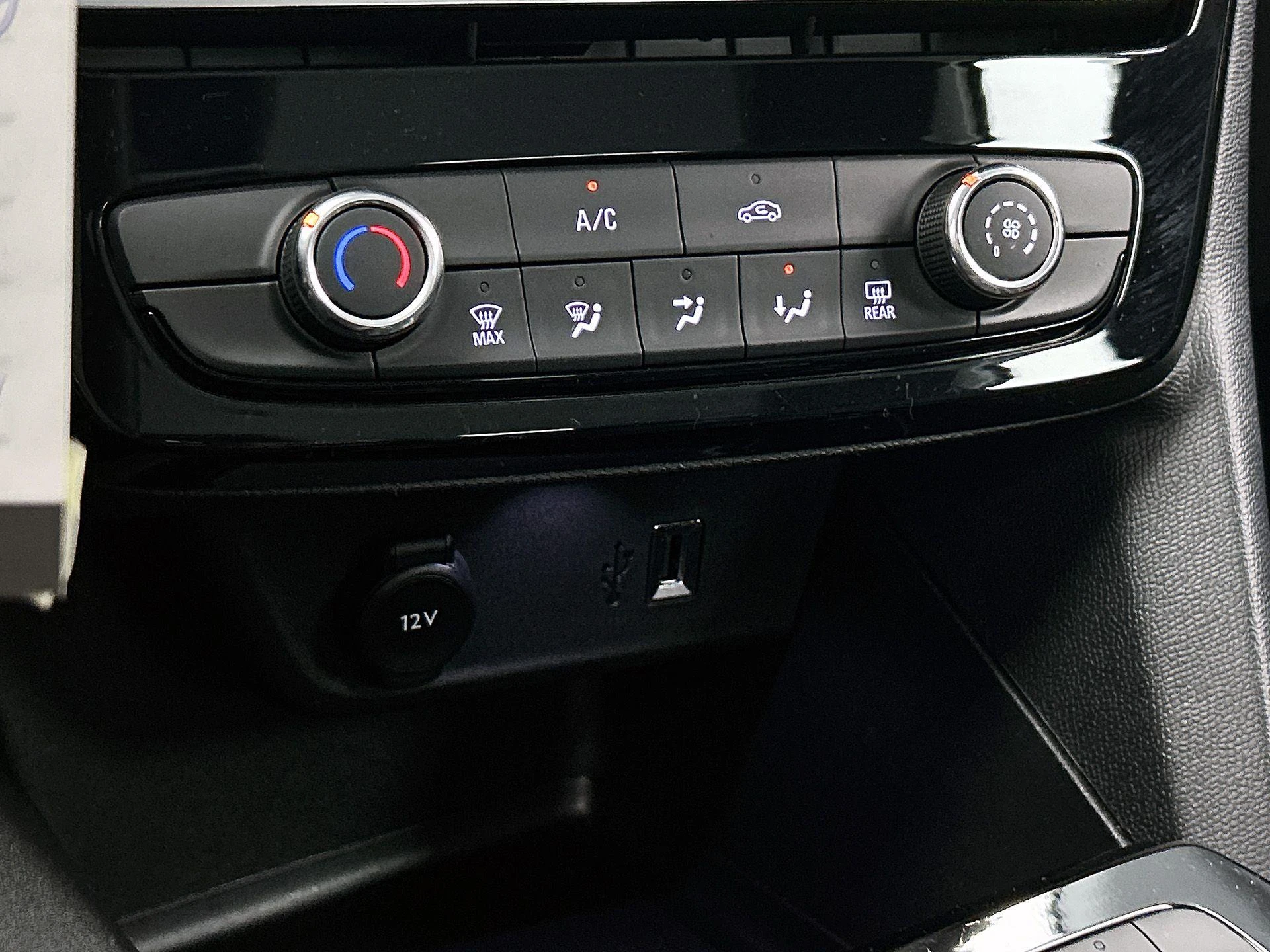 Opel-Mokka-image-19