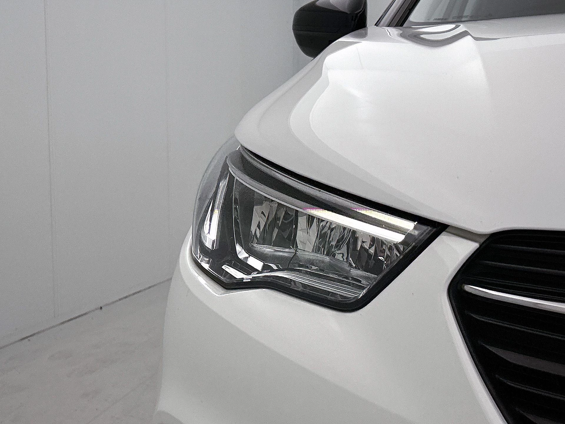 Opel-Grandland X-image-12