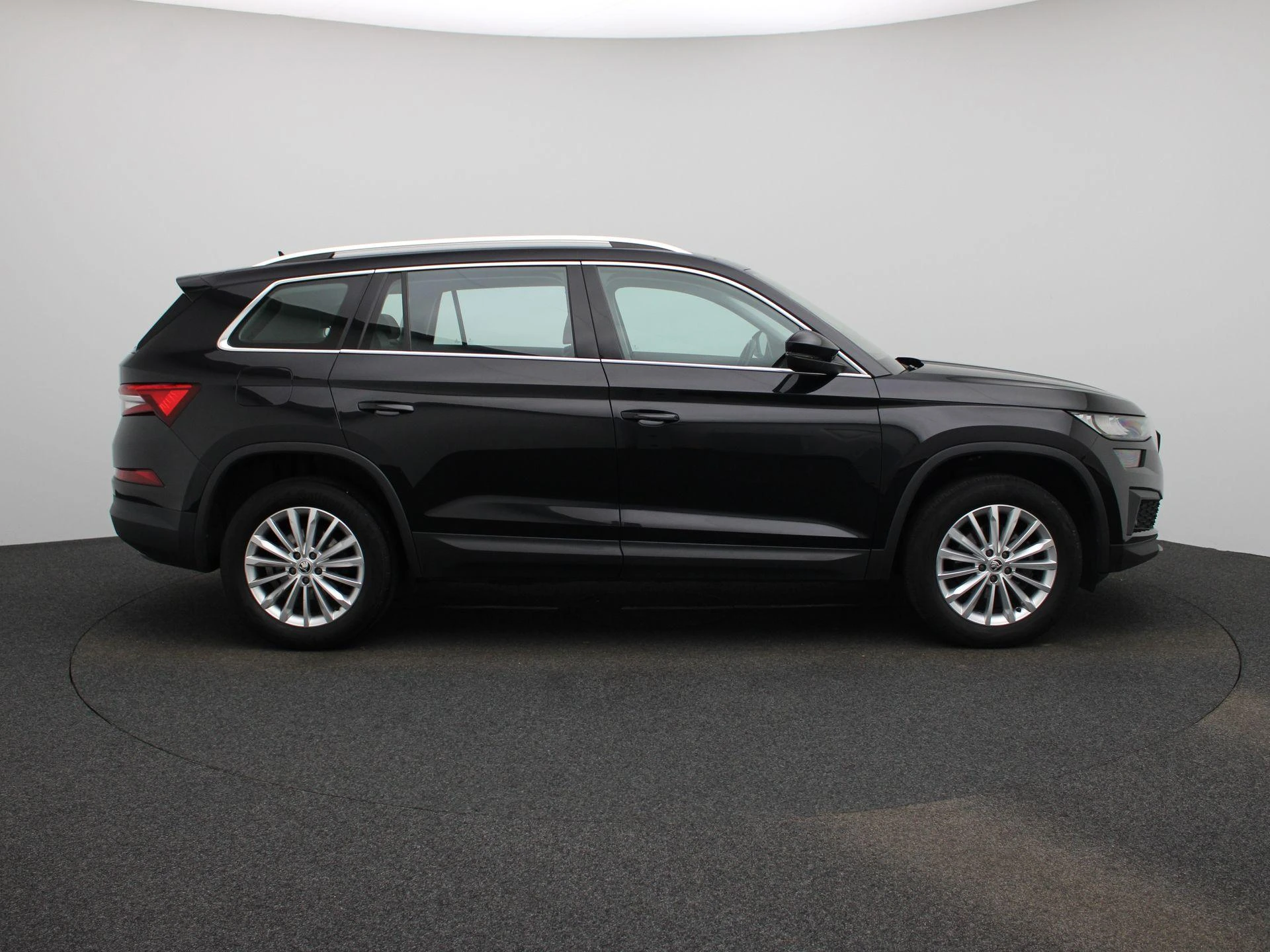 Škoda-Kodiaq-image-7