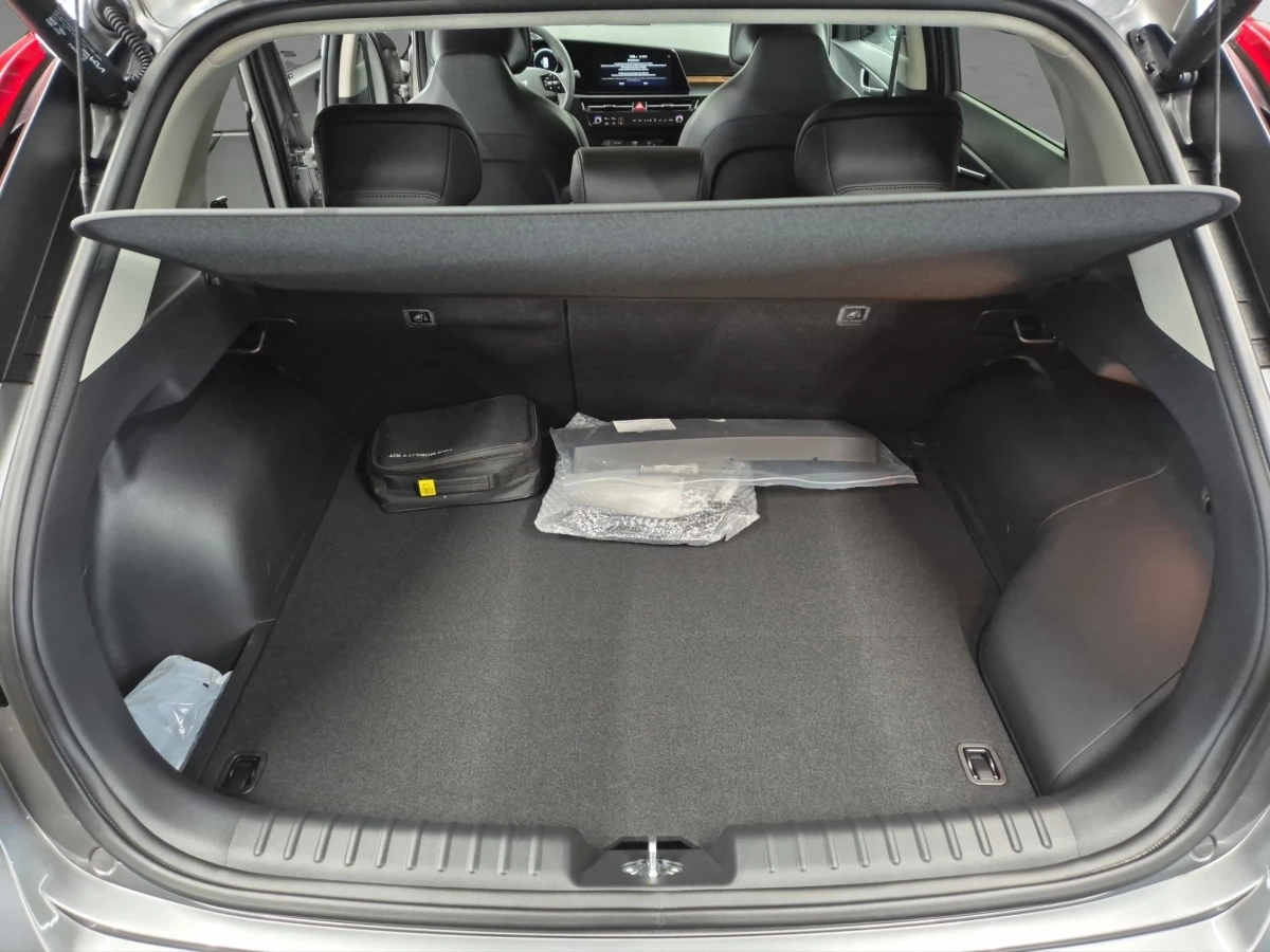 Kia-Niro-image-9