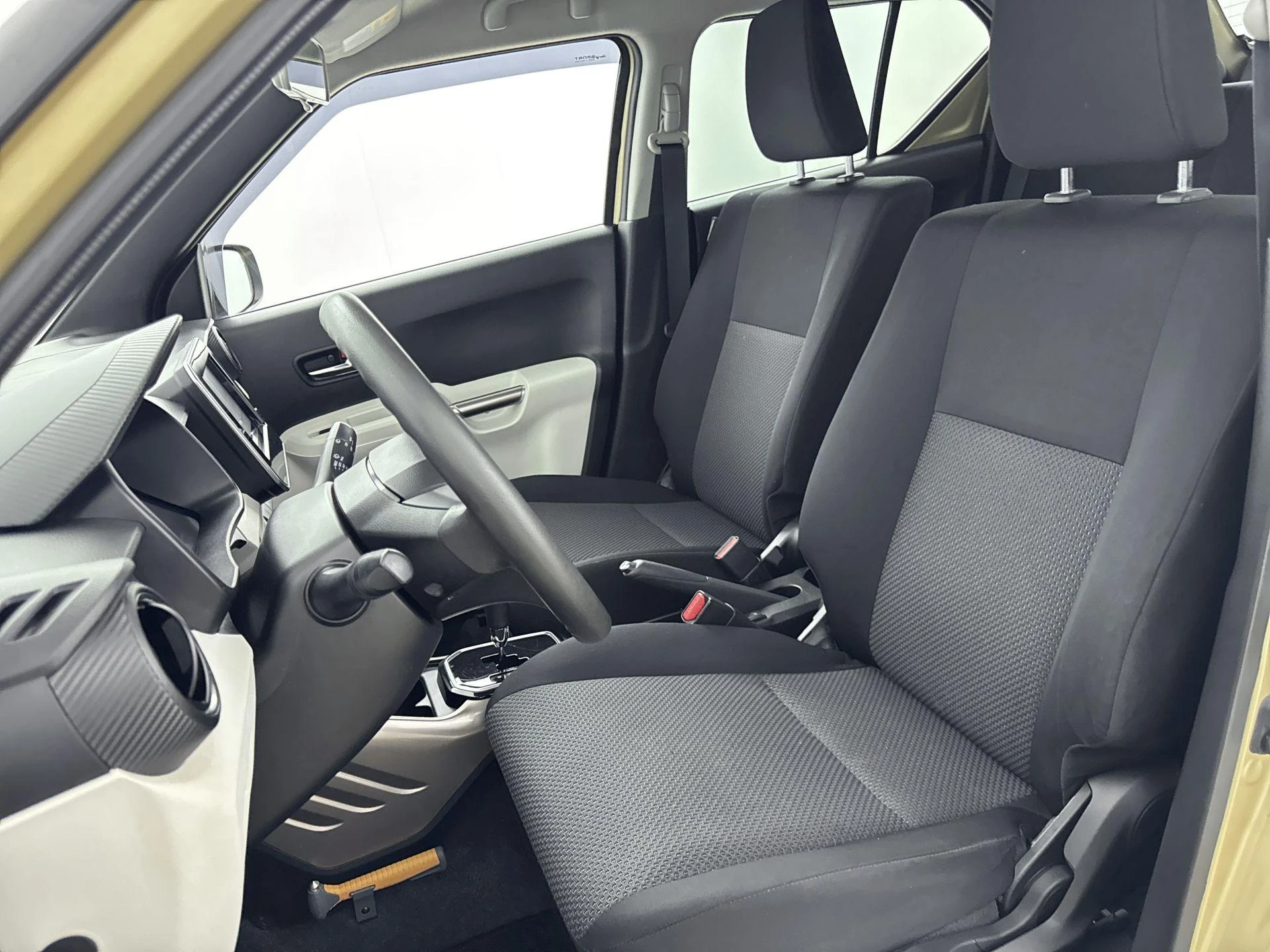 Suzuki-Ignis-image-23