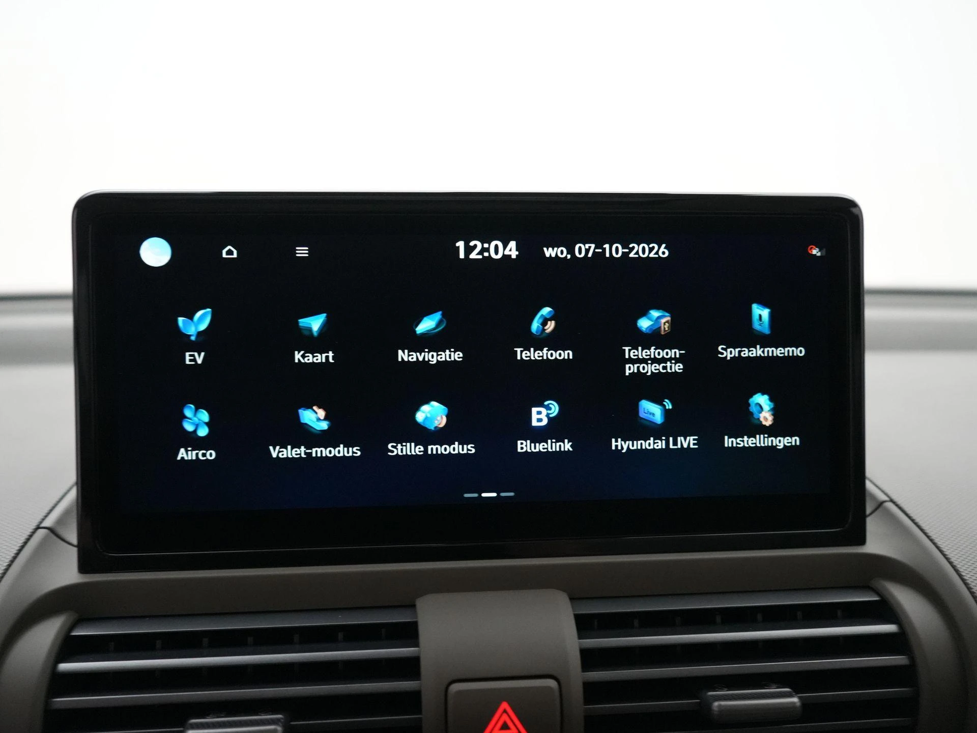 Hyundai-Inster-image-21