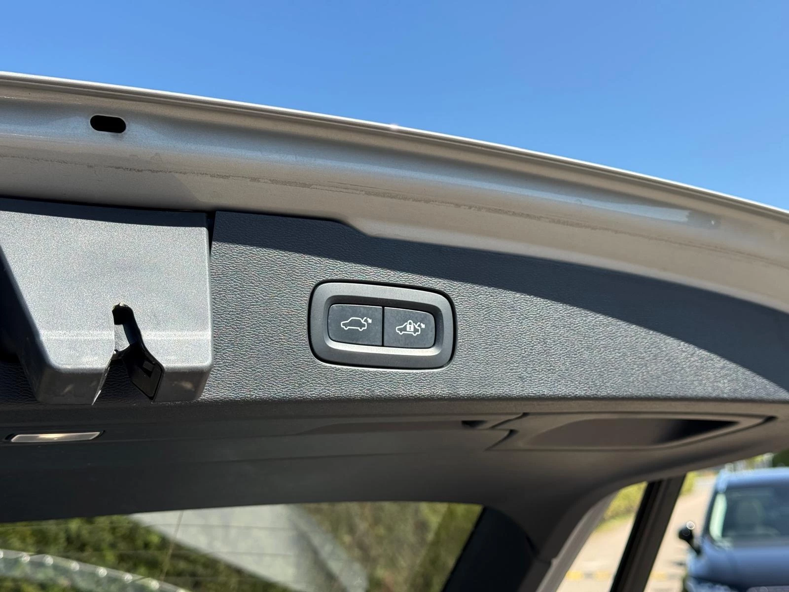 Volvo-V60-image-11