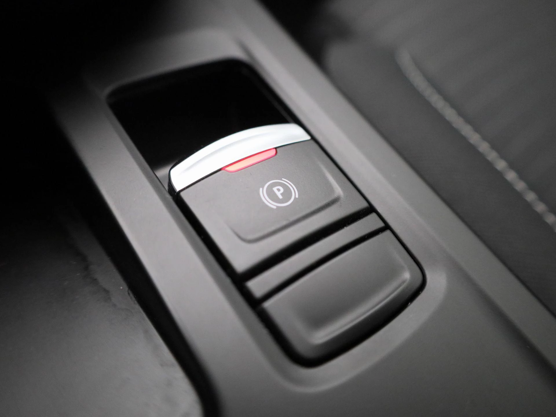 Renault Arkana TCe 140 EDC Corporate Edition