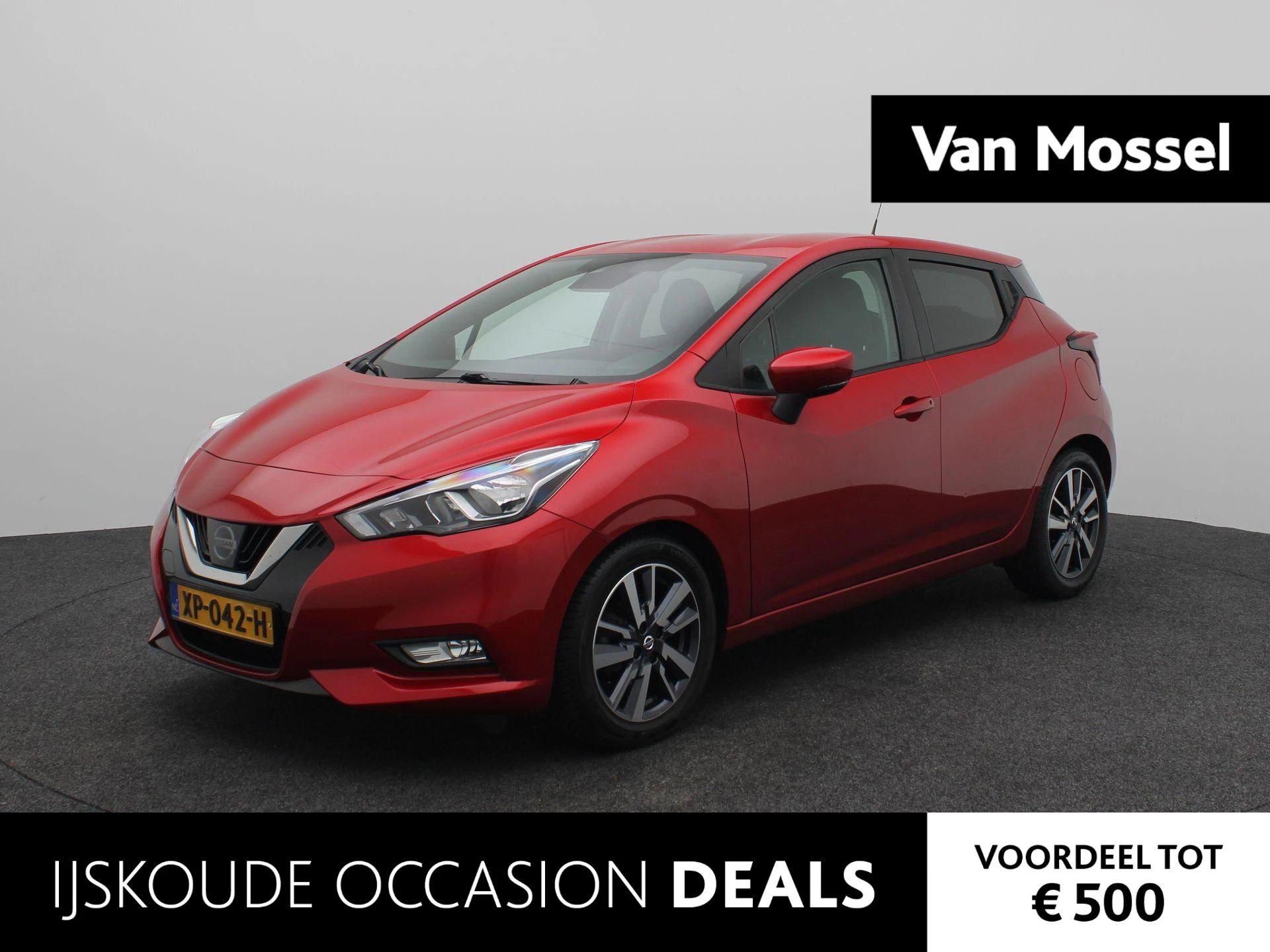 Nissan-Micra-image-0