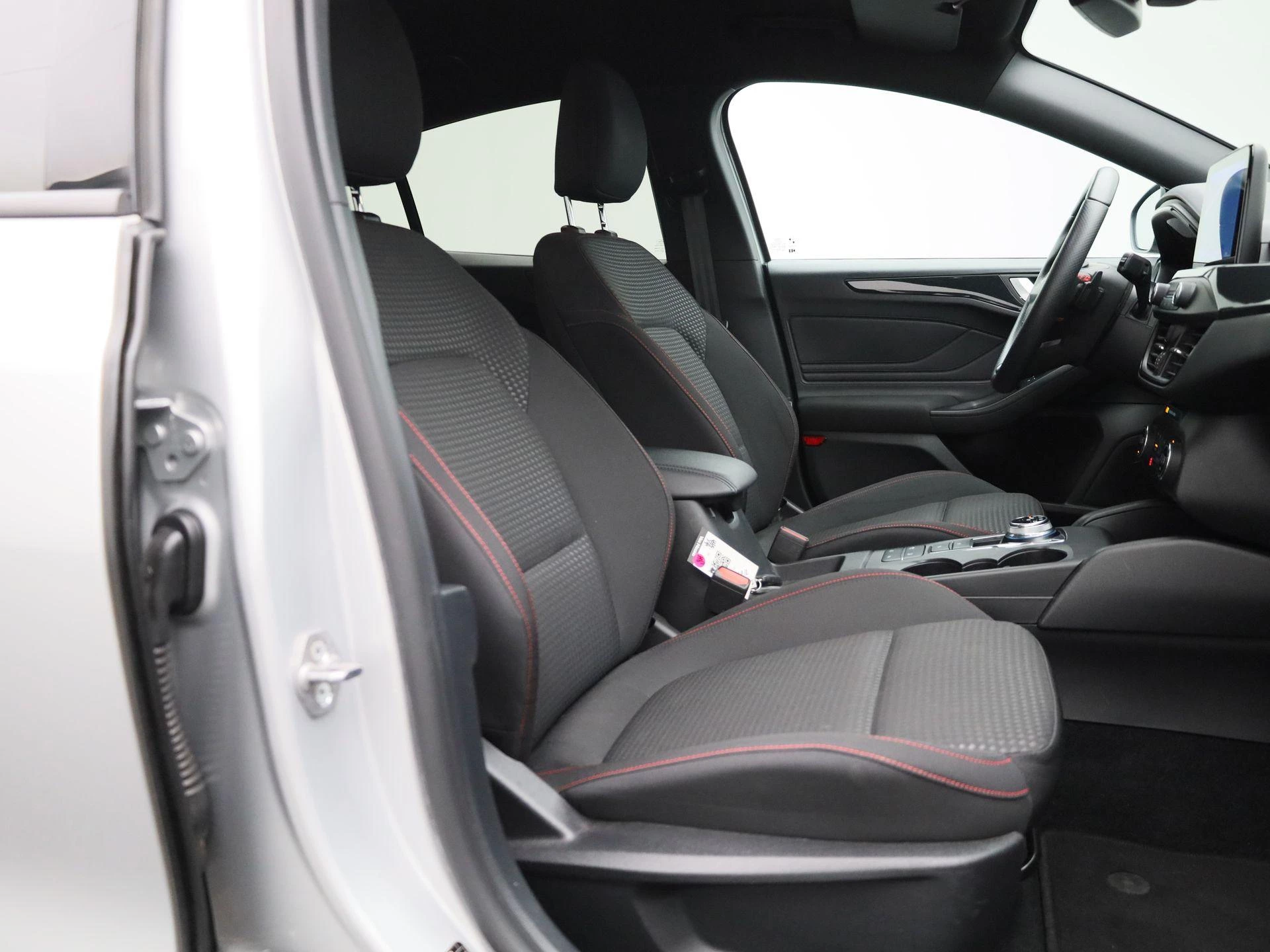 Ford-Focus-image-29