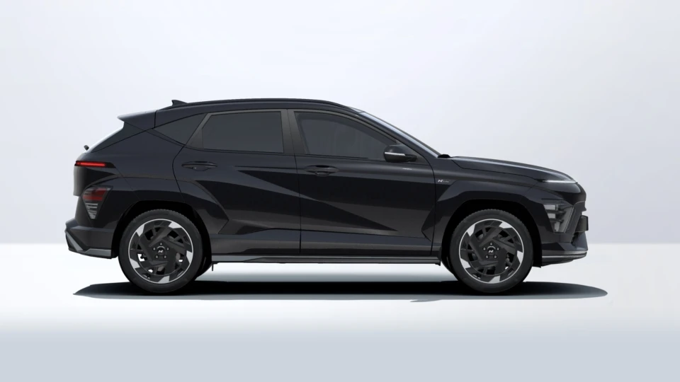 Hyundai-Kona-image-2