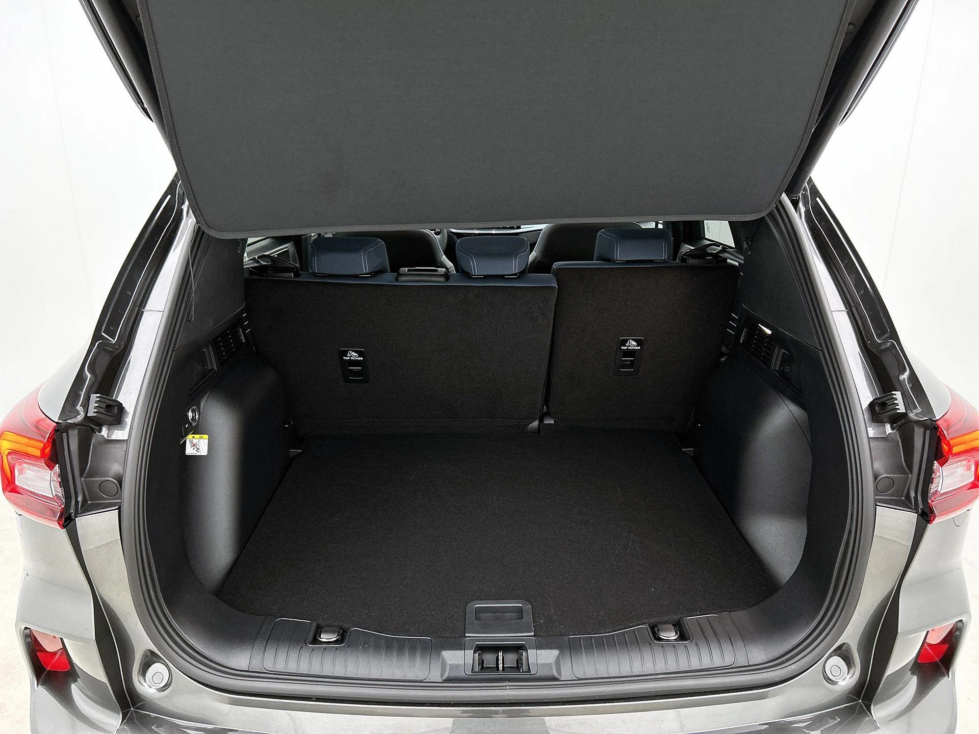 Ford-Kuga-image-21