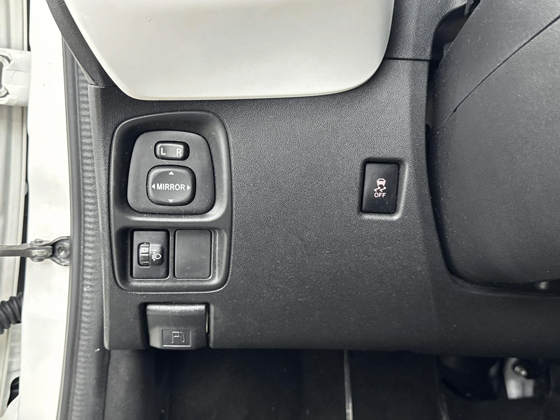 Peugeot-108-image-14