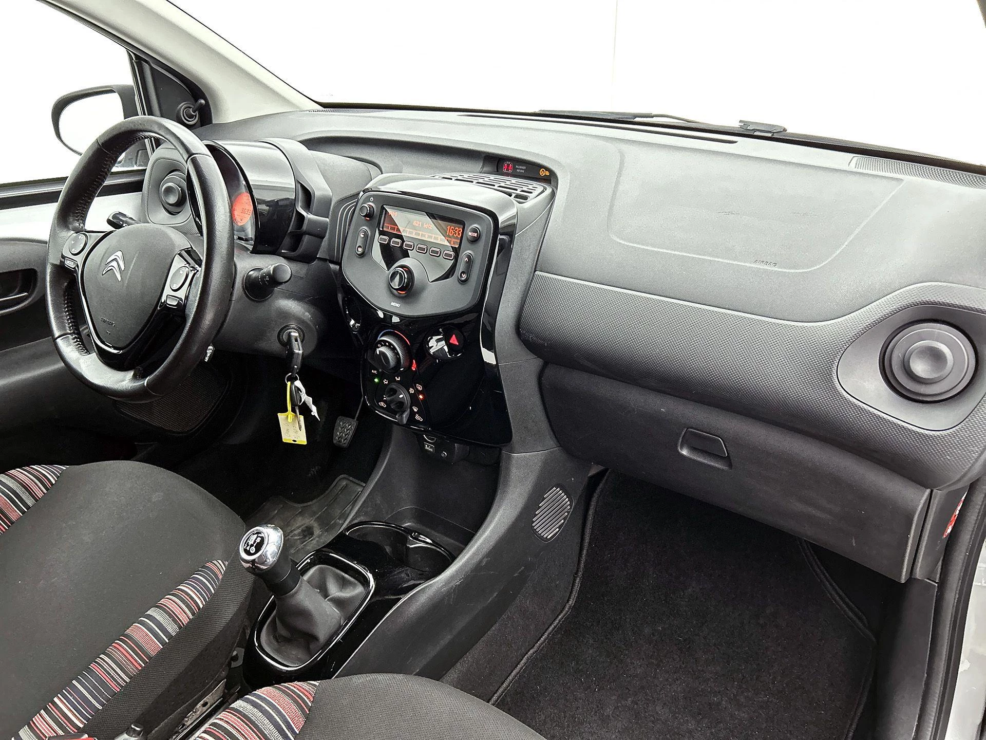 Citroën-C1-image-20