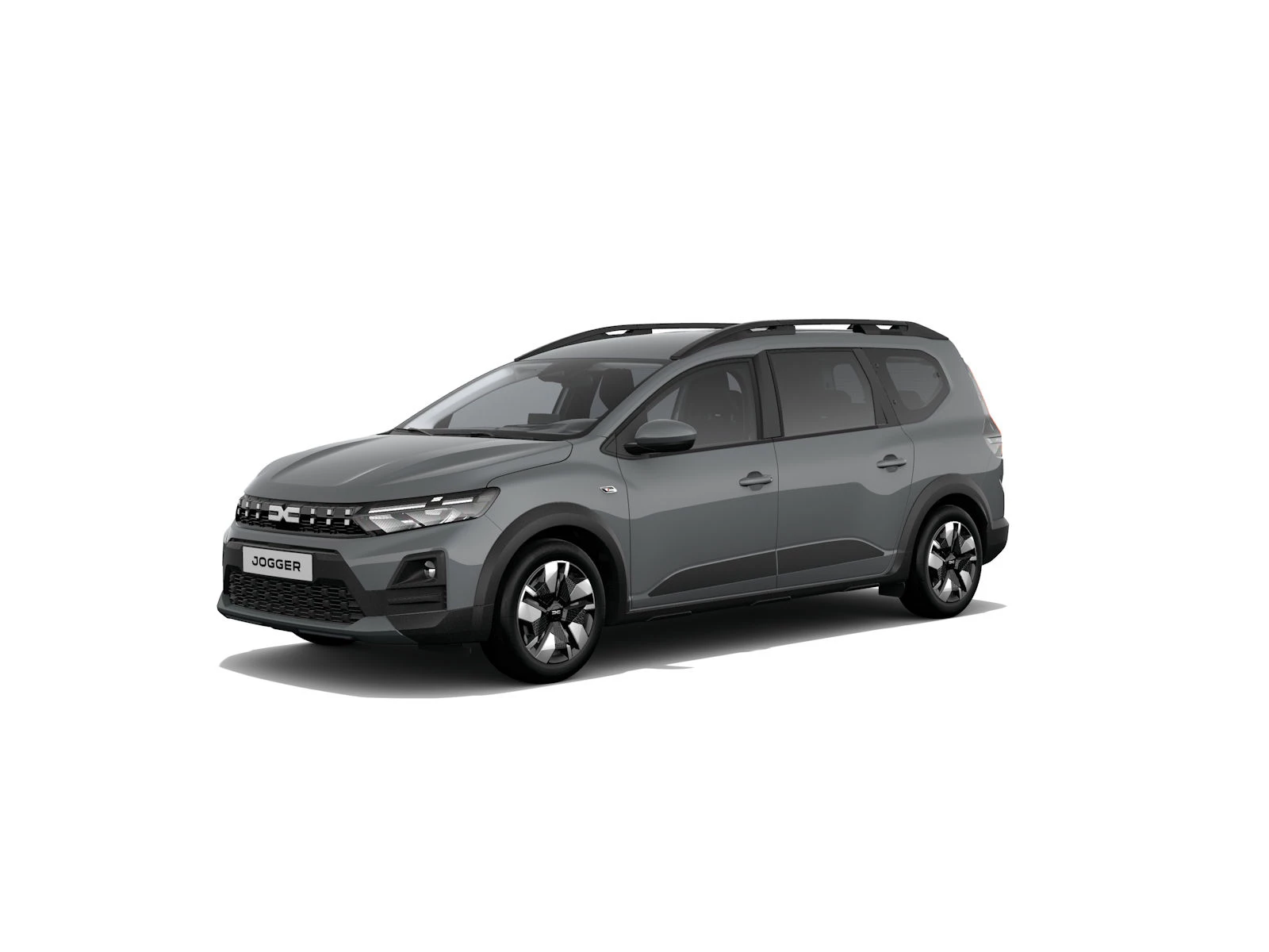 Dacia-Jogger-image-5