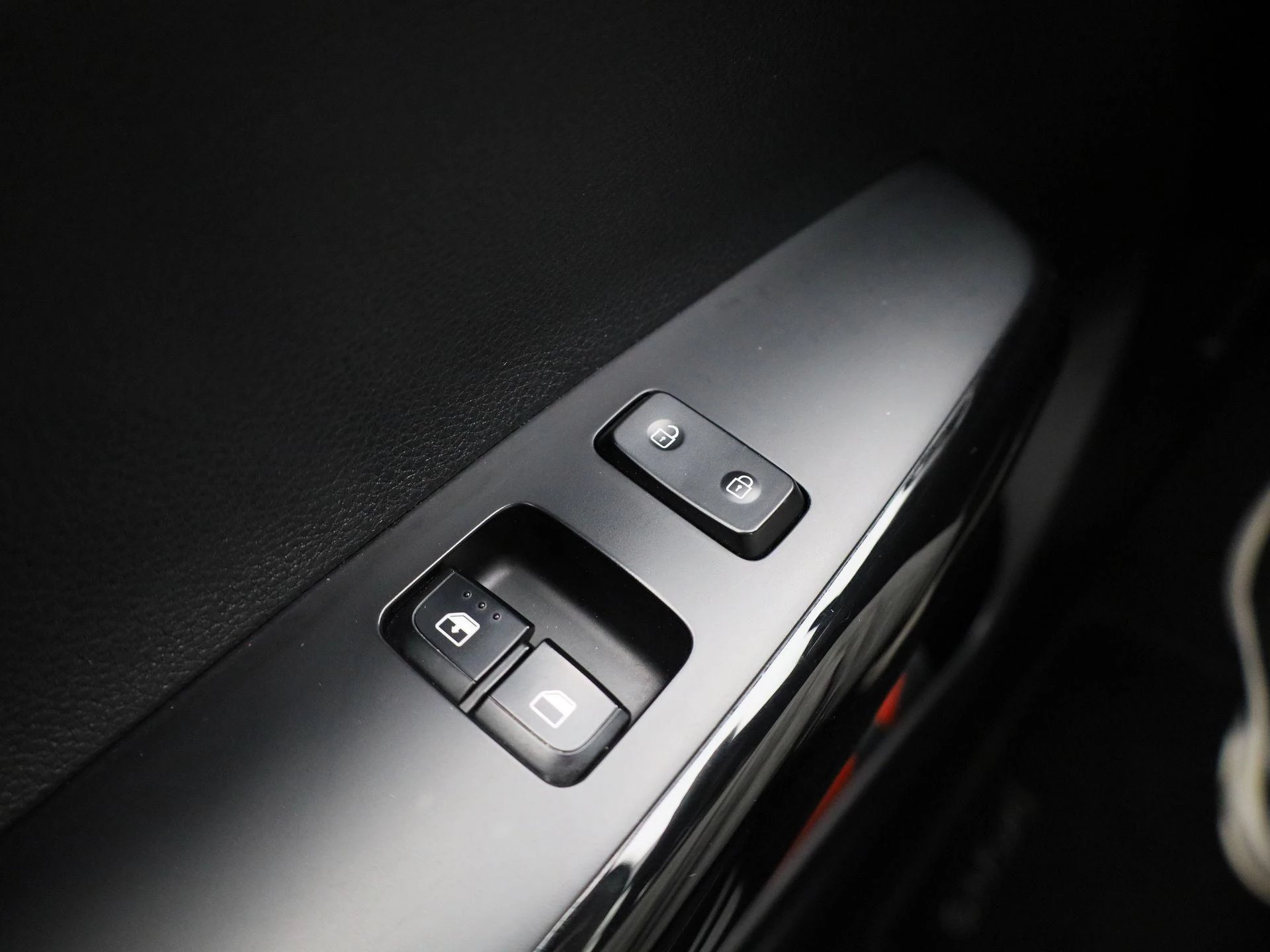 Kia-Picanto-image-21