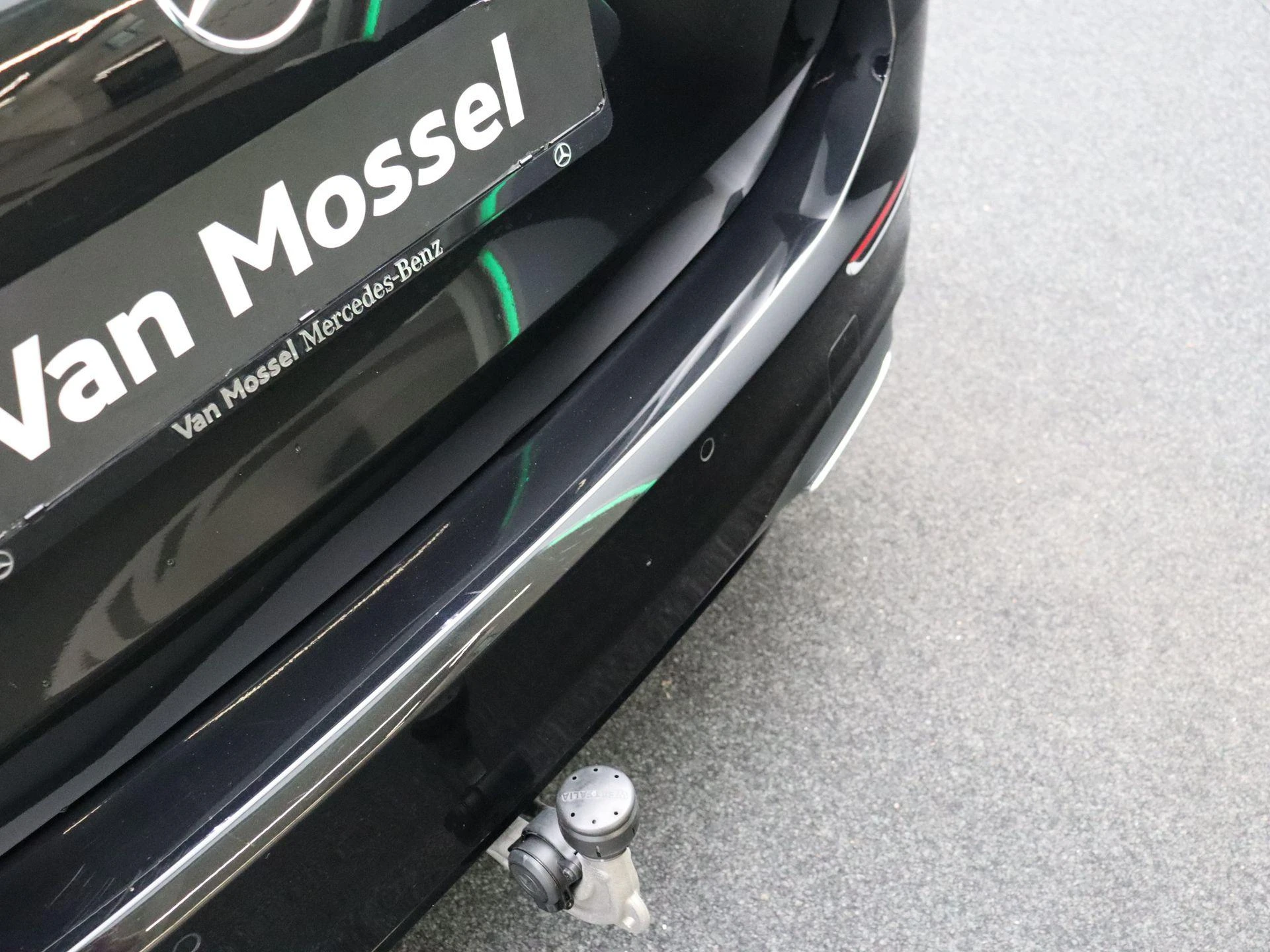 Mercedes-Benz-B-Klasse-image-27