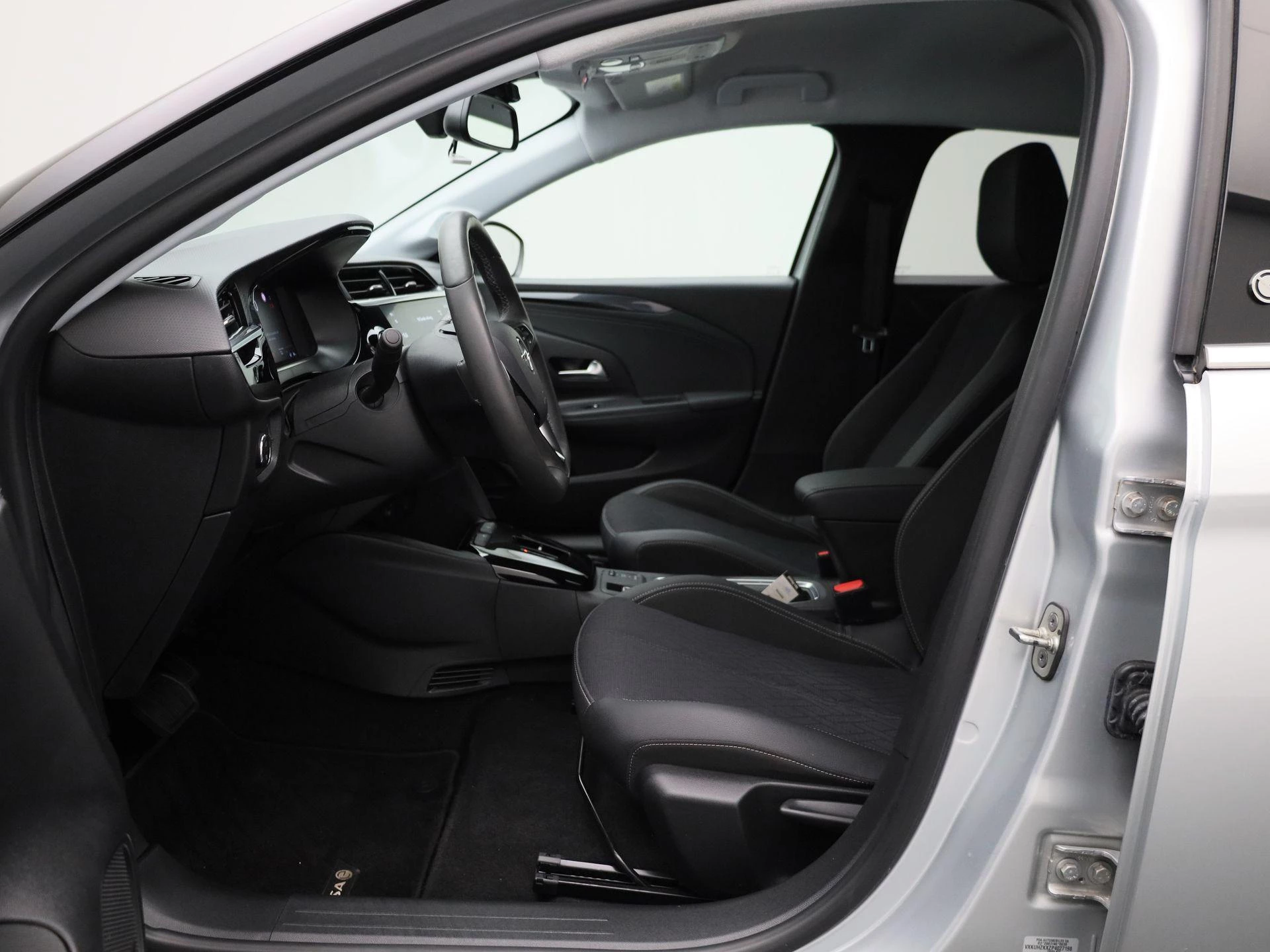 Opel-Corsa-e-image-8