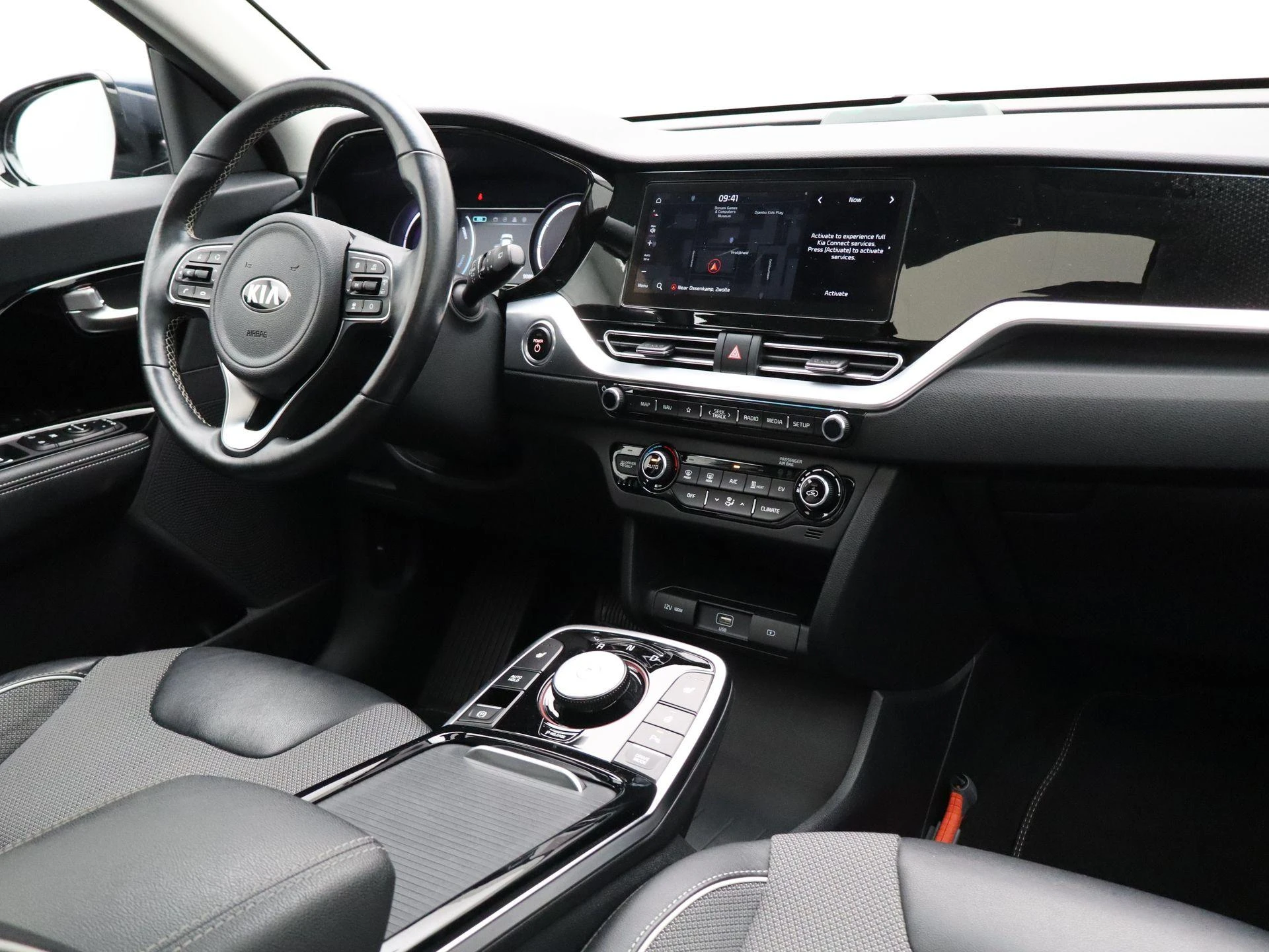 Kia-e-Niro-image-6