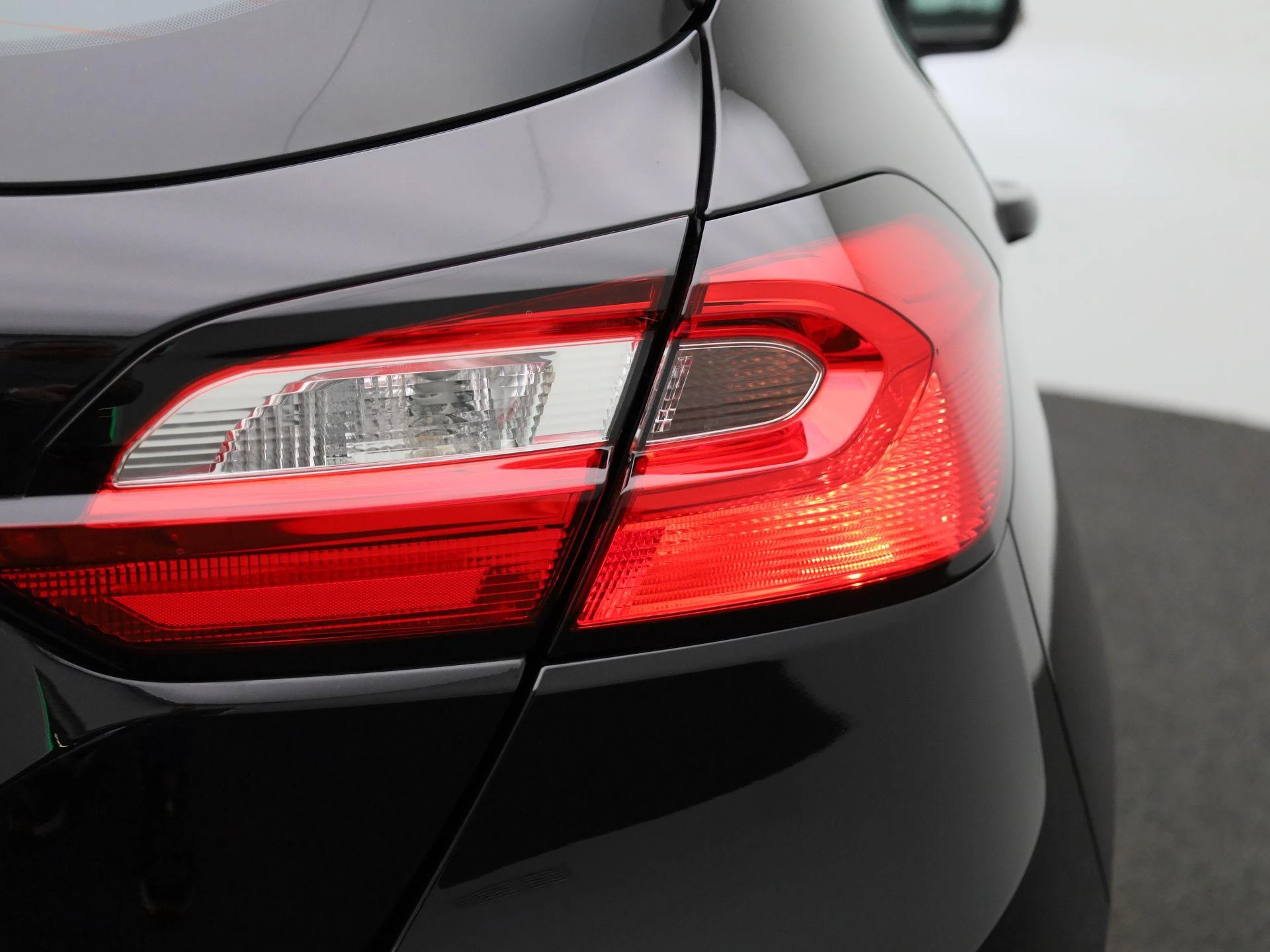 Ford-Fiesta-image-32