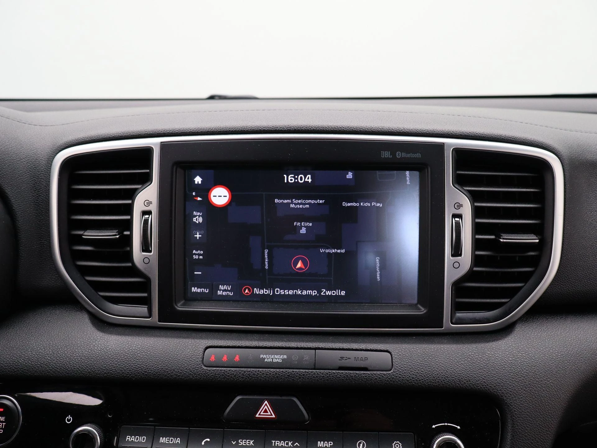 Kia-Sportage-image-16