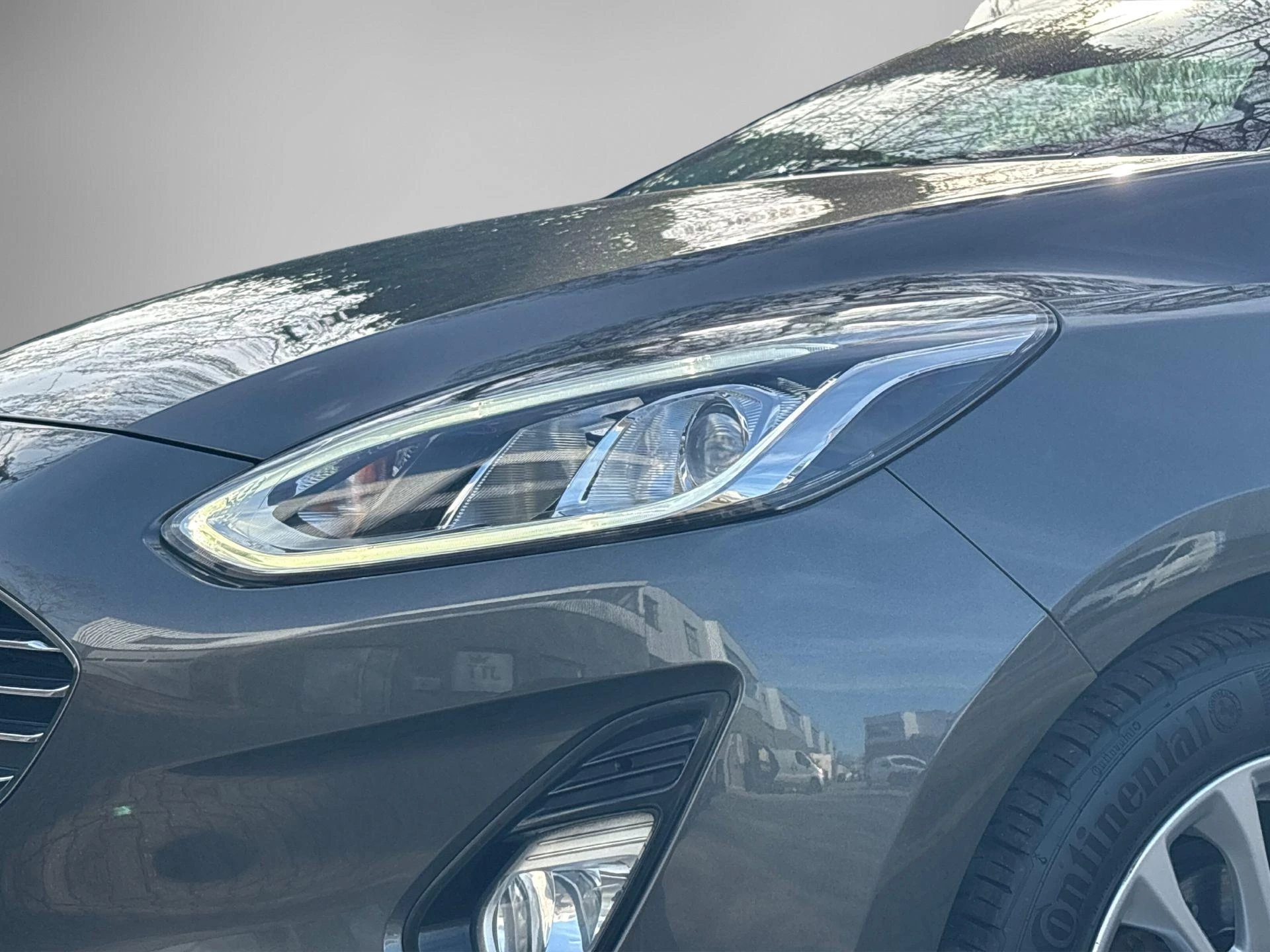 Ford-Fiesta-image-18