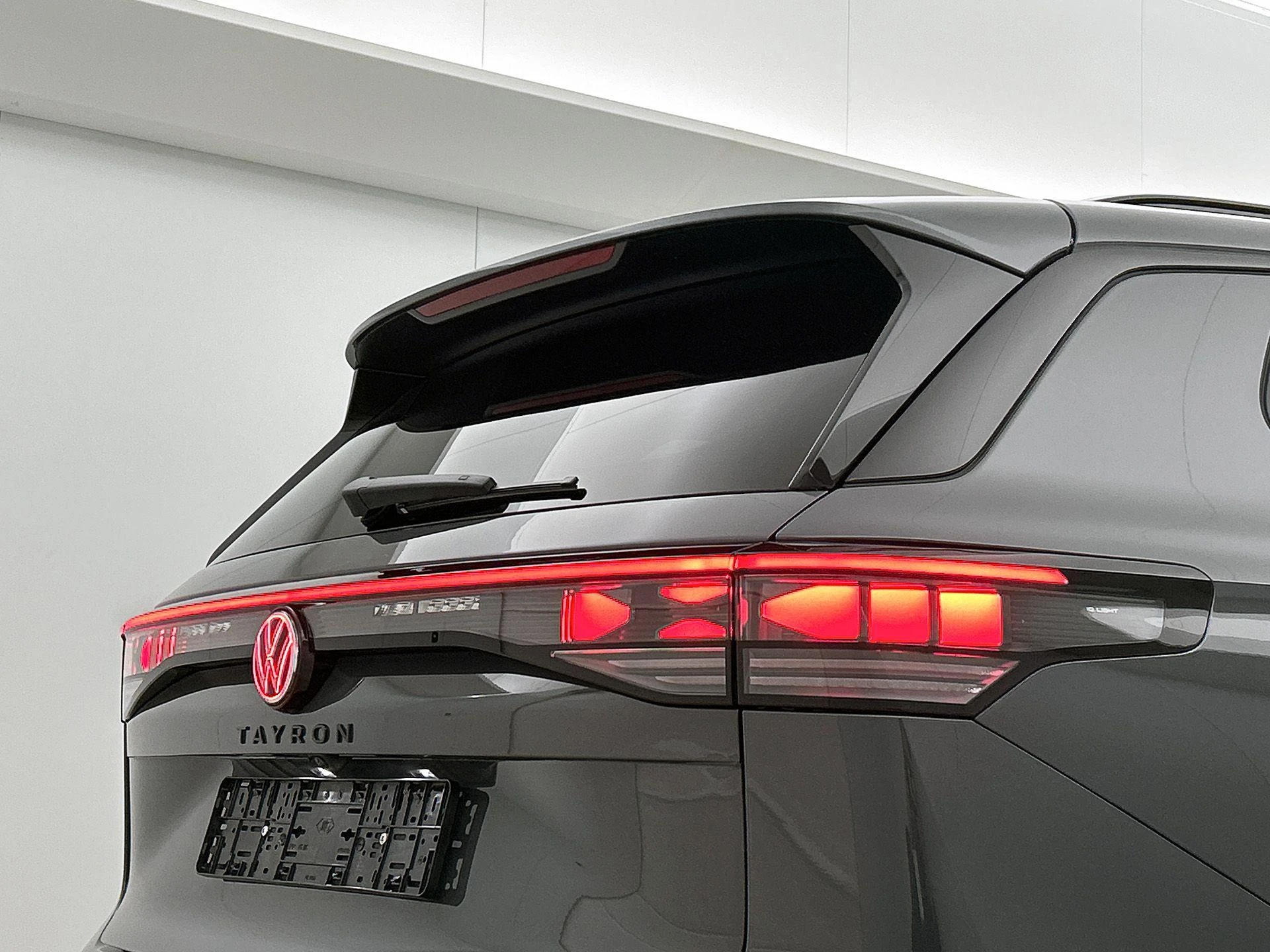 Volkswagen-Tayron-image-35