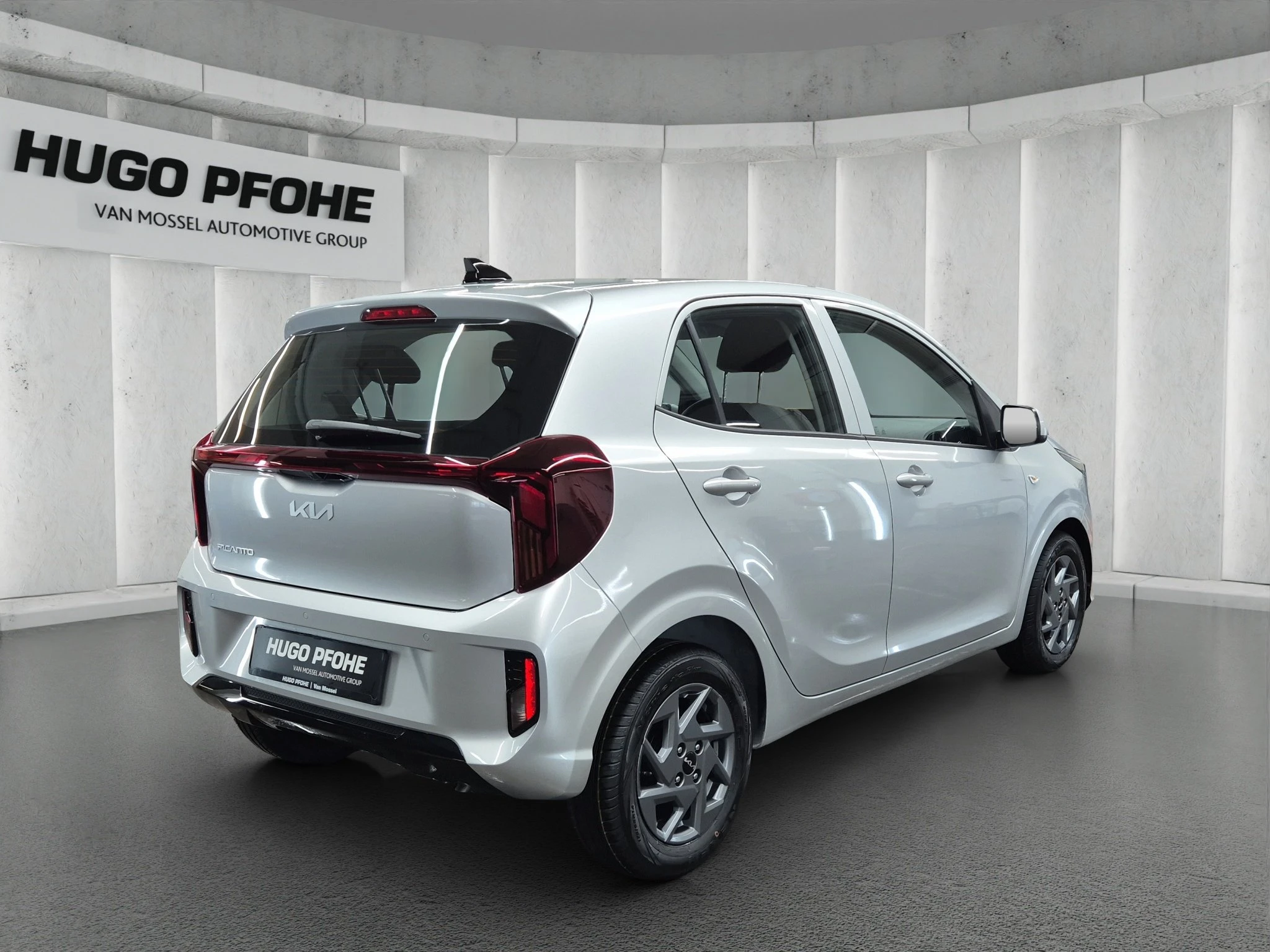 Kia-Picanto-image-4