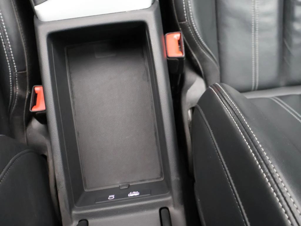 Audi A5 Sportback Audi A5 Sportback 2.0TFSI QUATTRO 252PK 3X S line *AUTOMAAT*LEDER*CAMERA*SPORTZETELS*CRUISE*...*