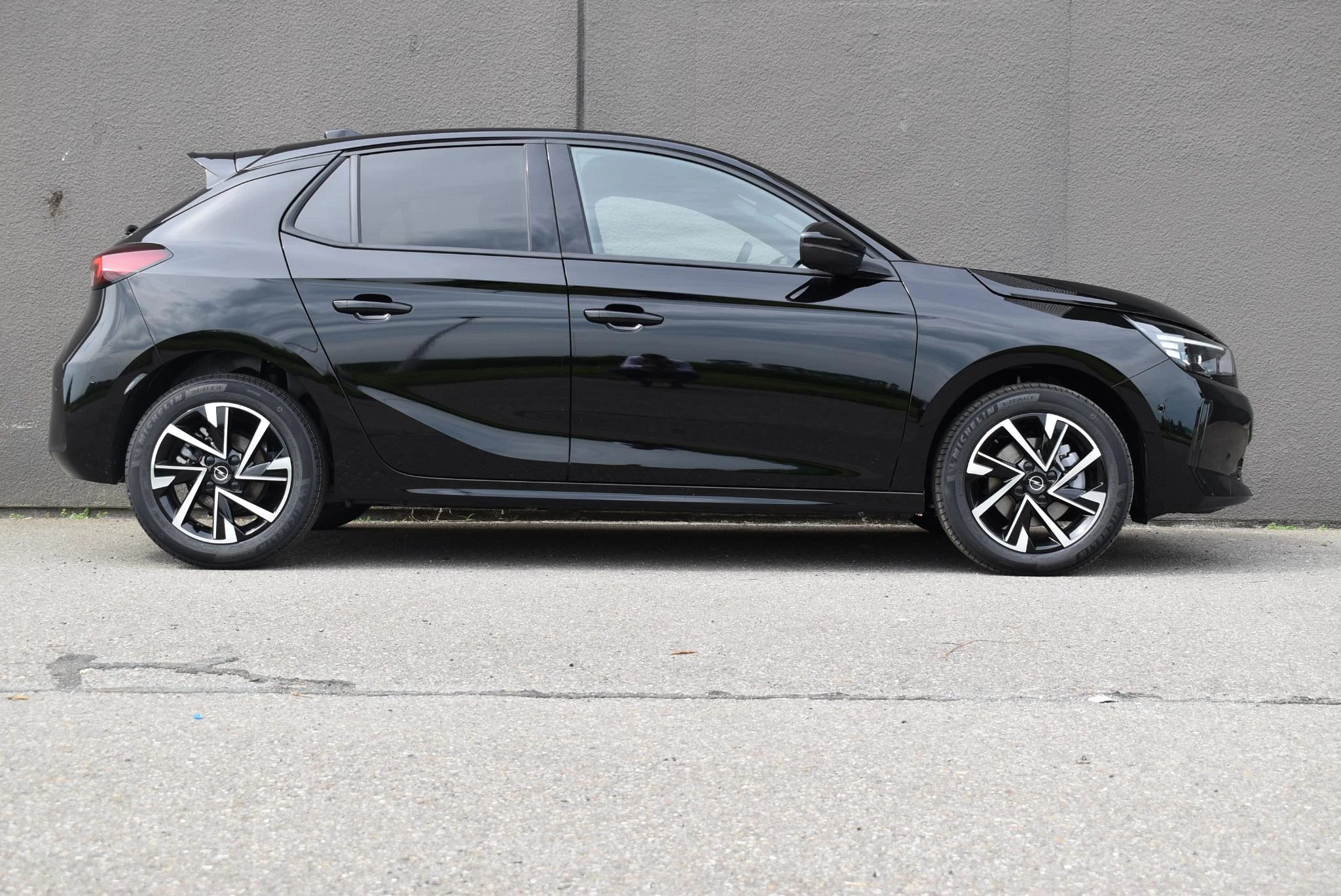 Opel-Corsa-image-3