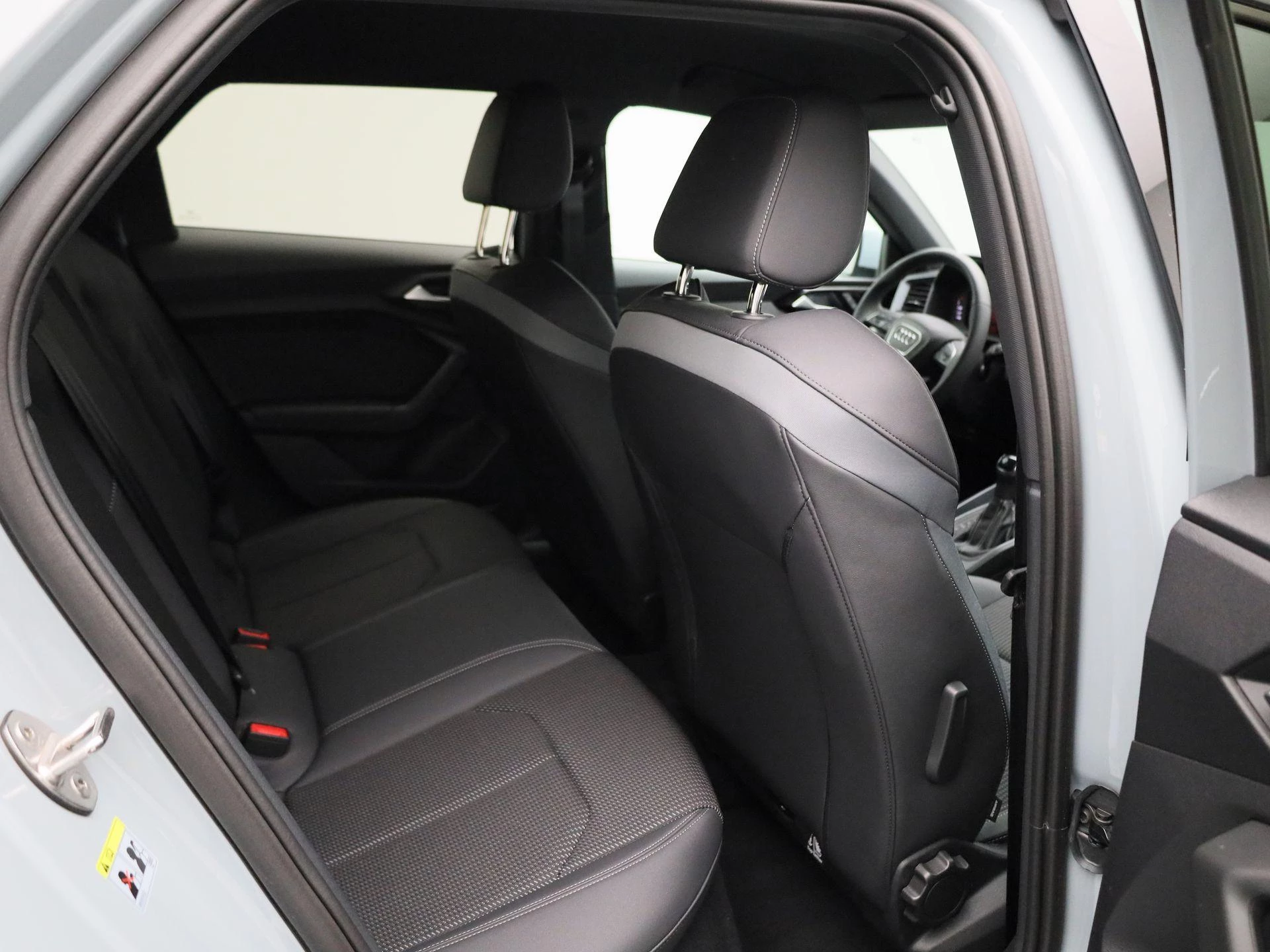 Audi-A1 Sportback-image-38