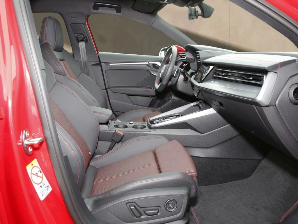 Audi-A3-image-6
