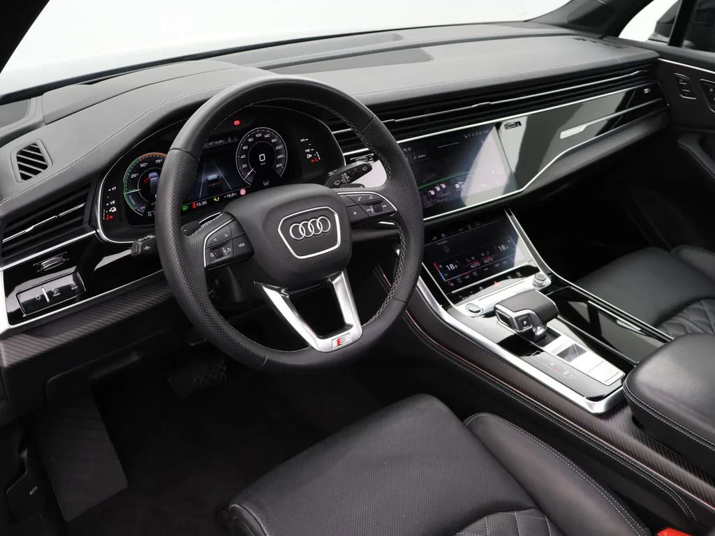 Audi-Q7-image-19