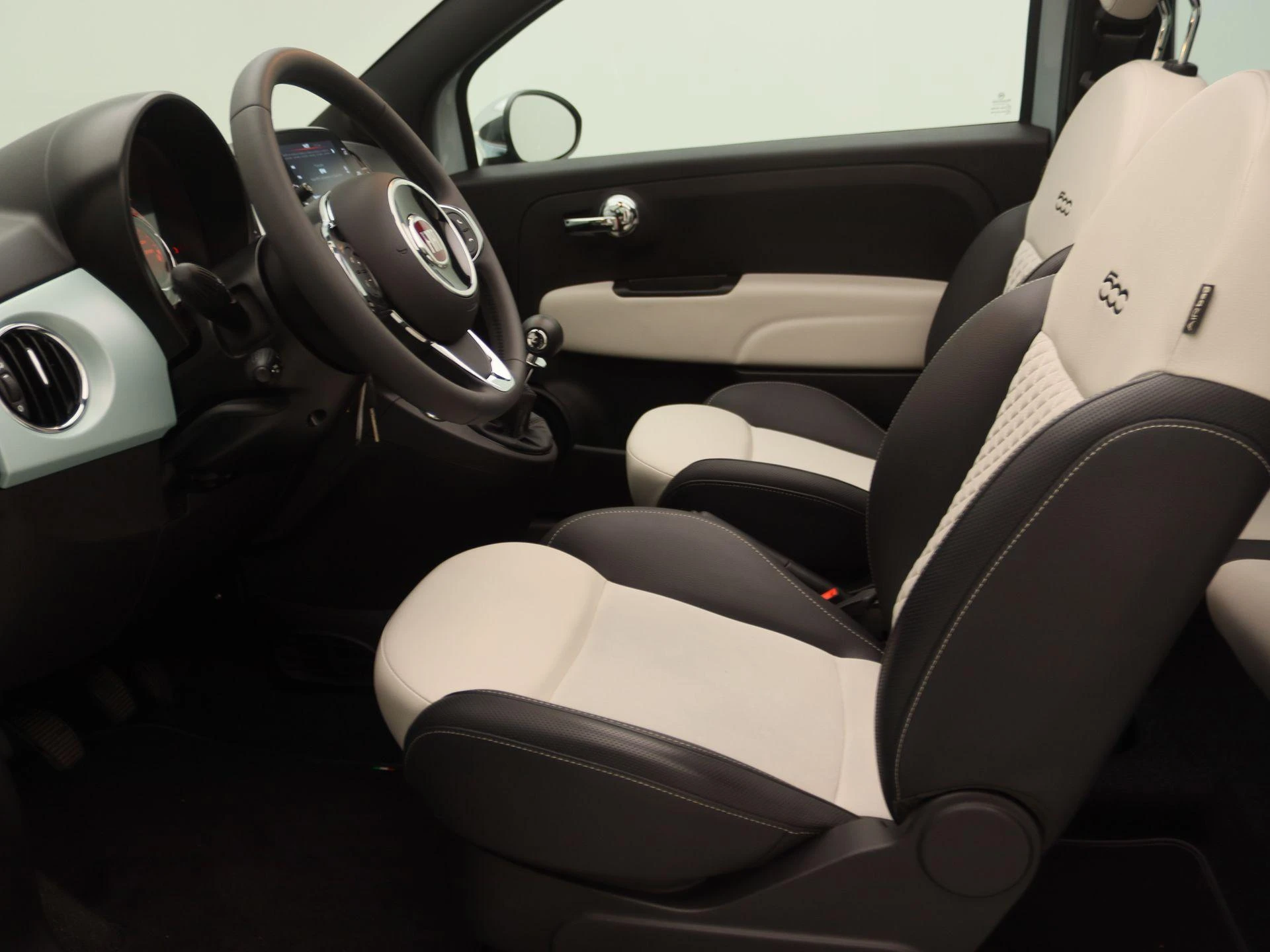 Fiat-500C-image-11