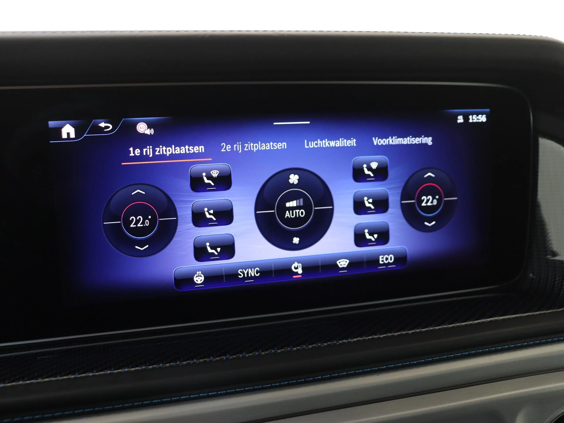 Mercedes-Benz-G-Klasse-image-22