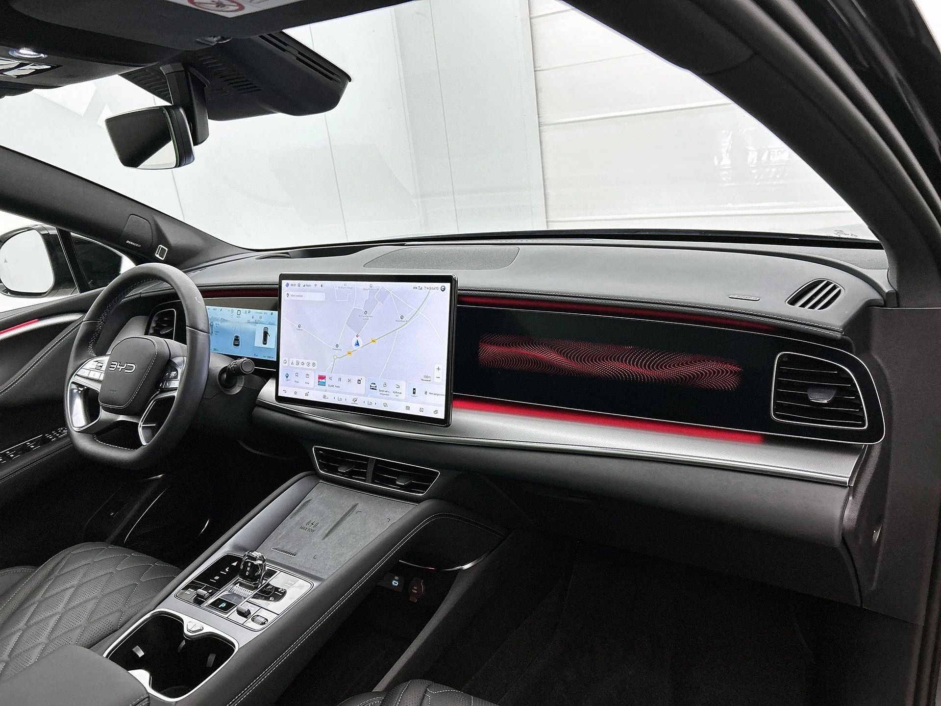 BYD-SEALION-image-19