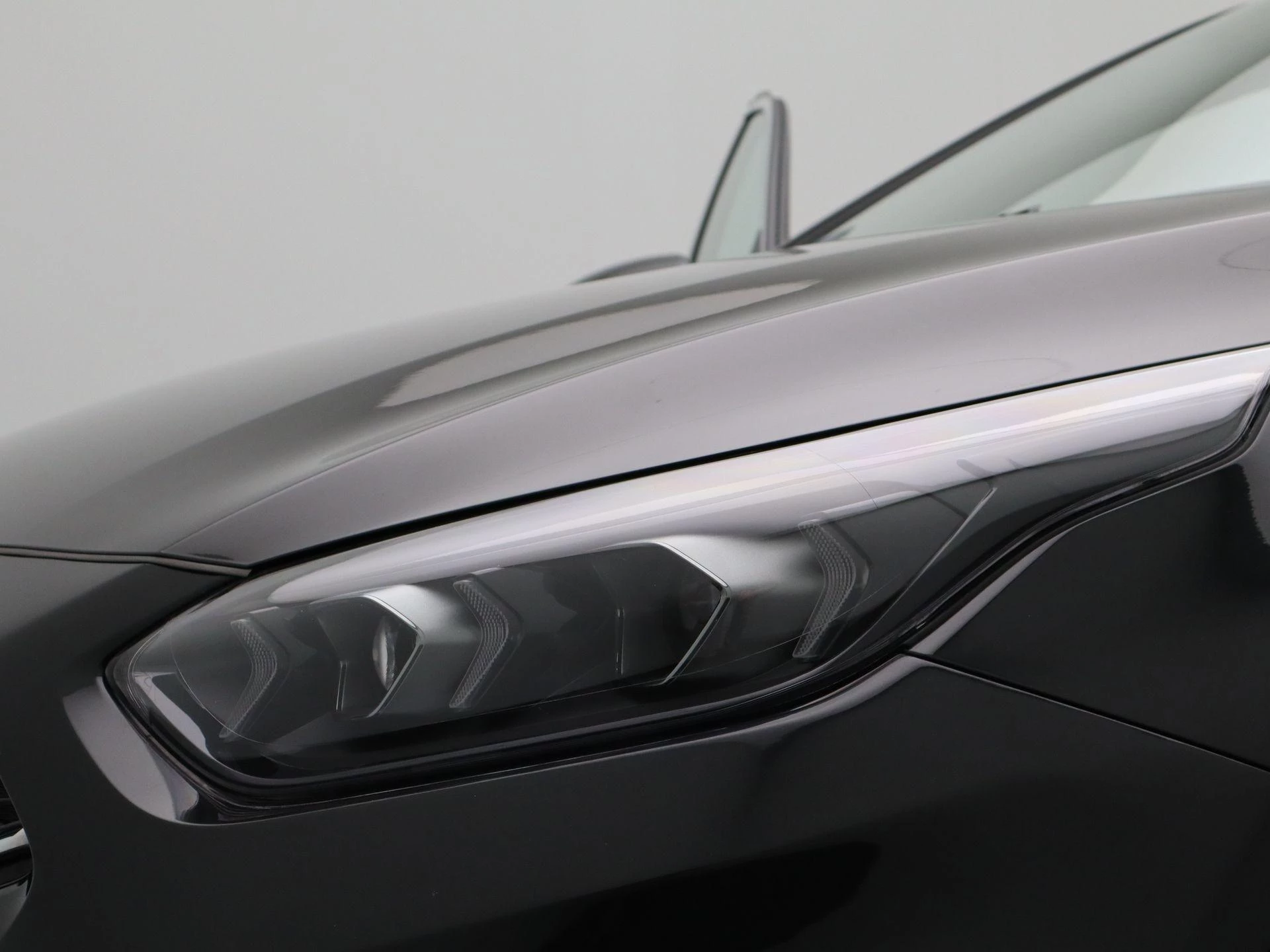 Kia-Ceed Sportswagon-image-17