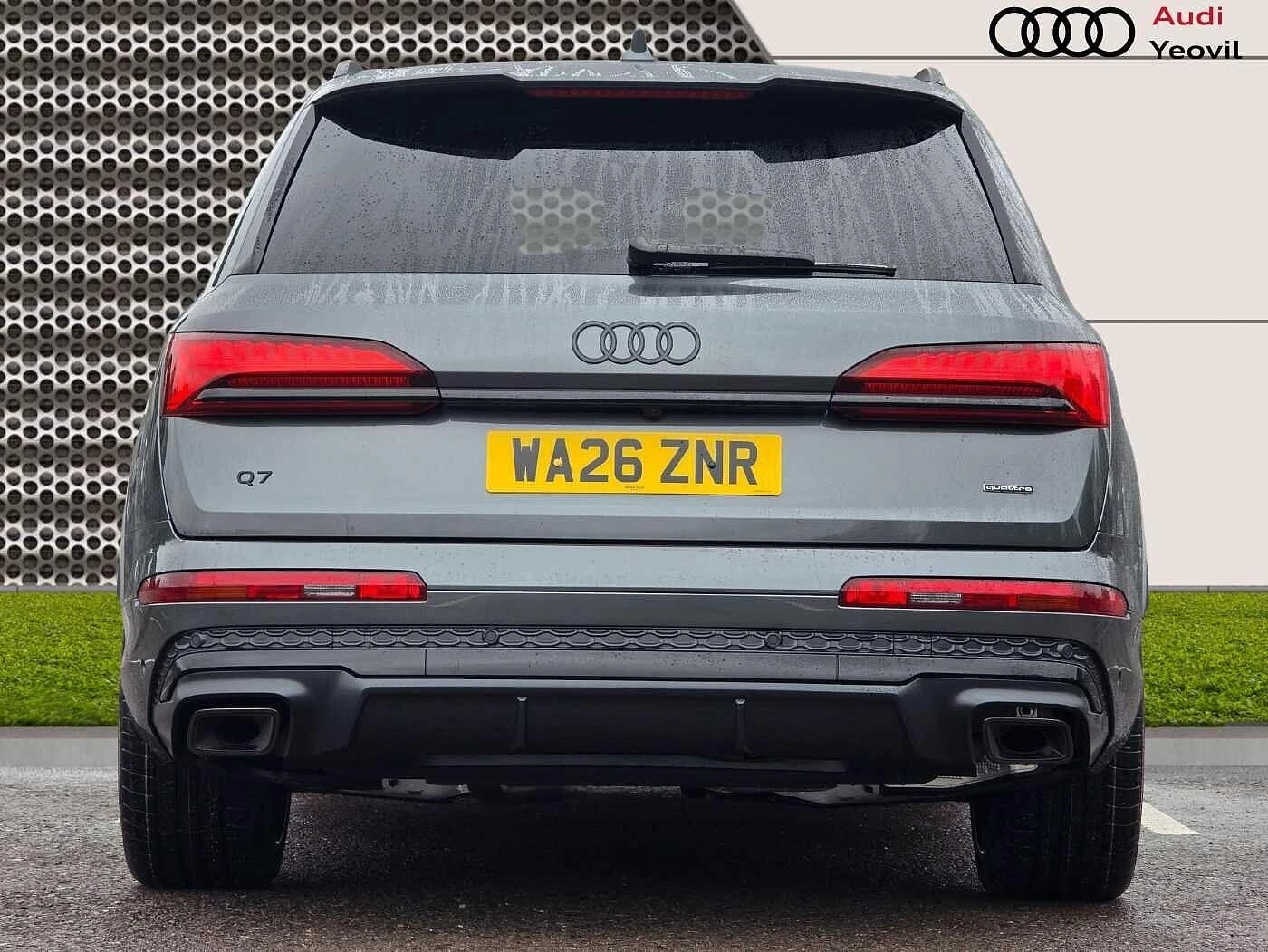 Audi-Q7-image-11