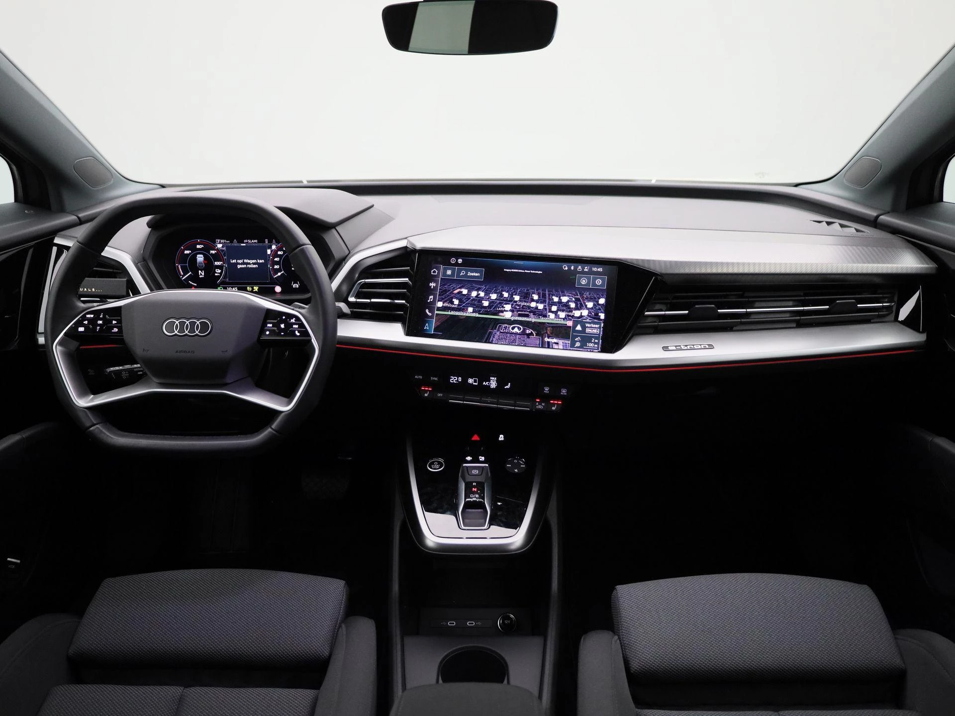Audi-Q4 e-tron-image-15