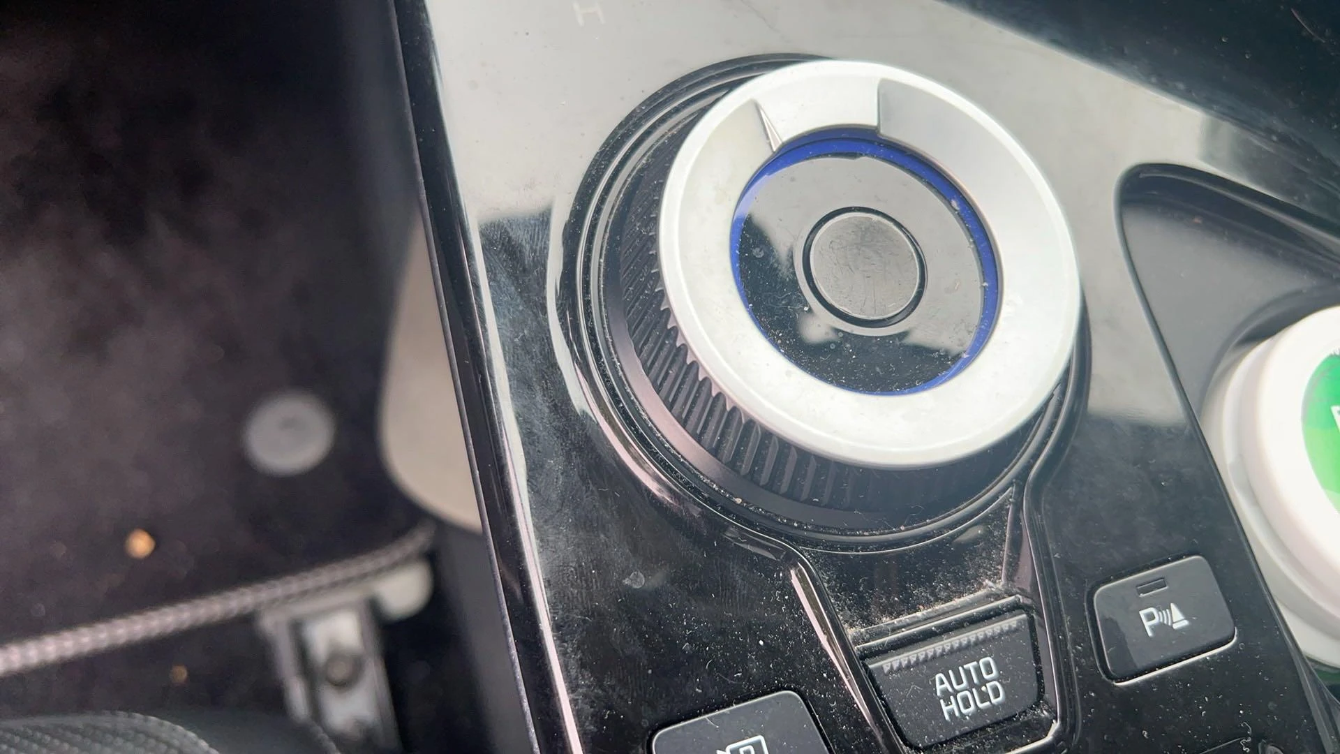 Kia-EV6-image-18