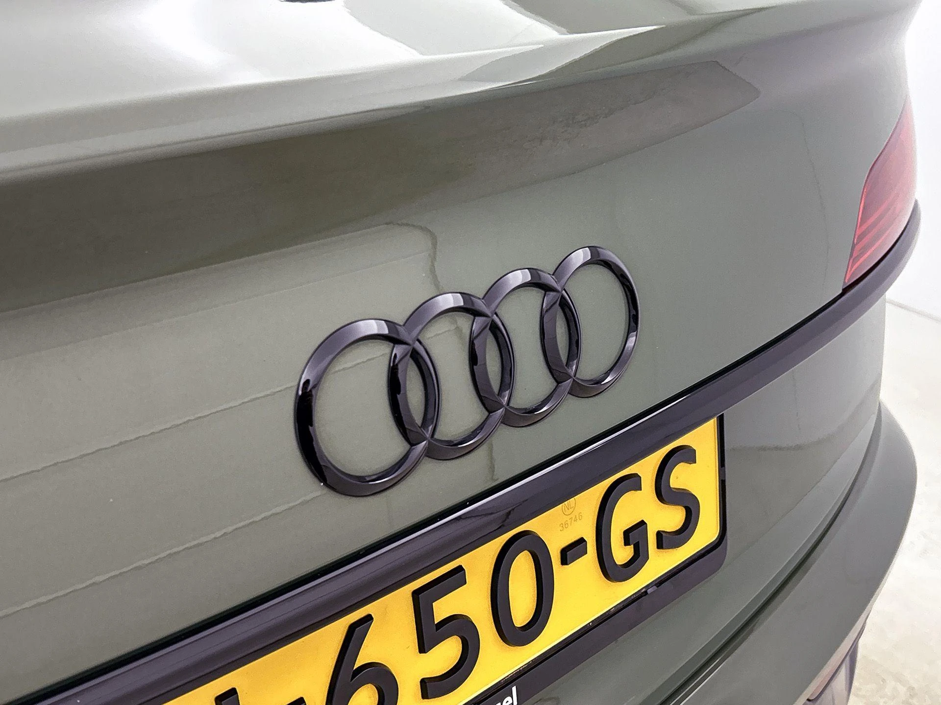 Audi-Q5-image-7