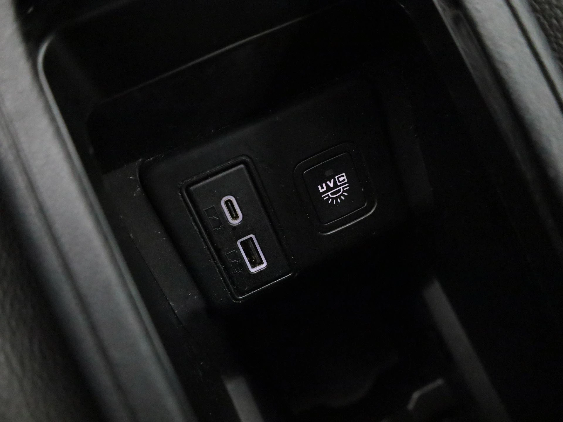 Fiat 500e 500e 42 kWh La Prima by Bocelli