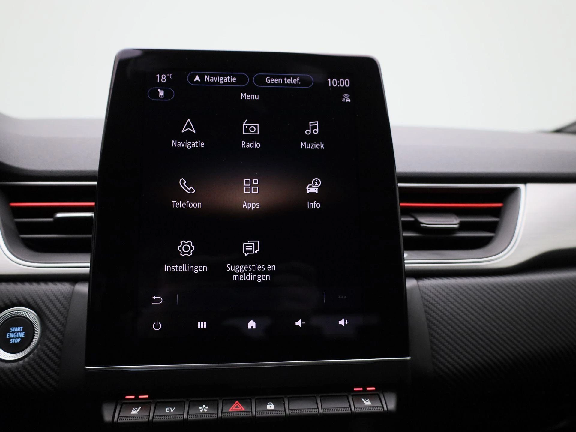 Renault-Captur-image-15
