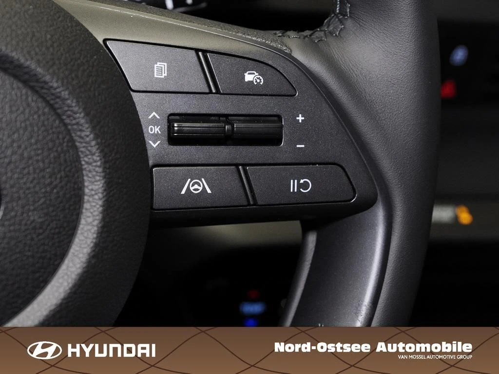 Hyundai-i20-image-5