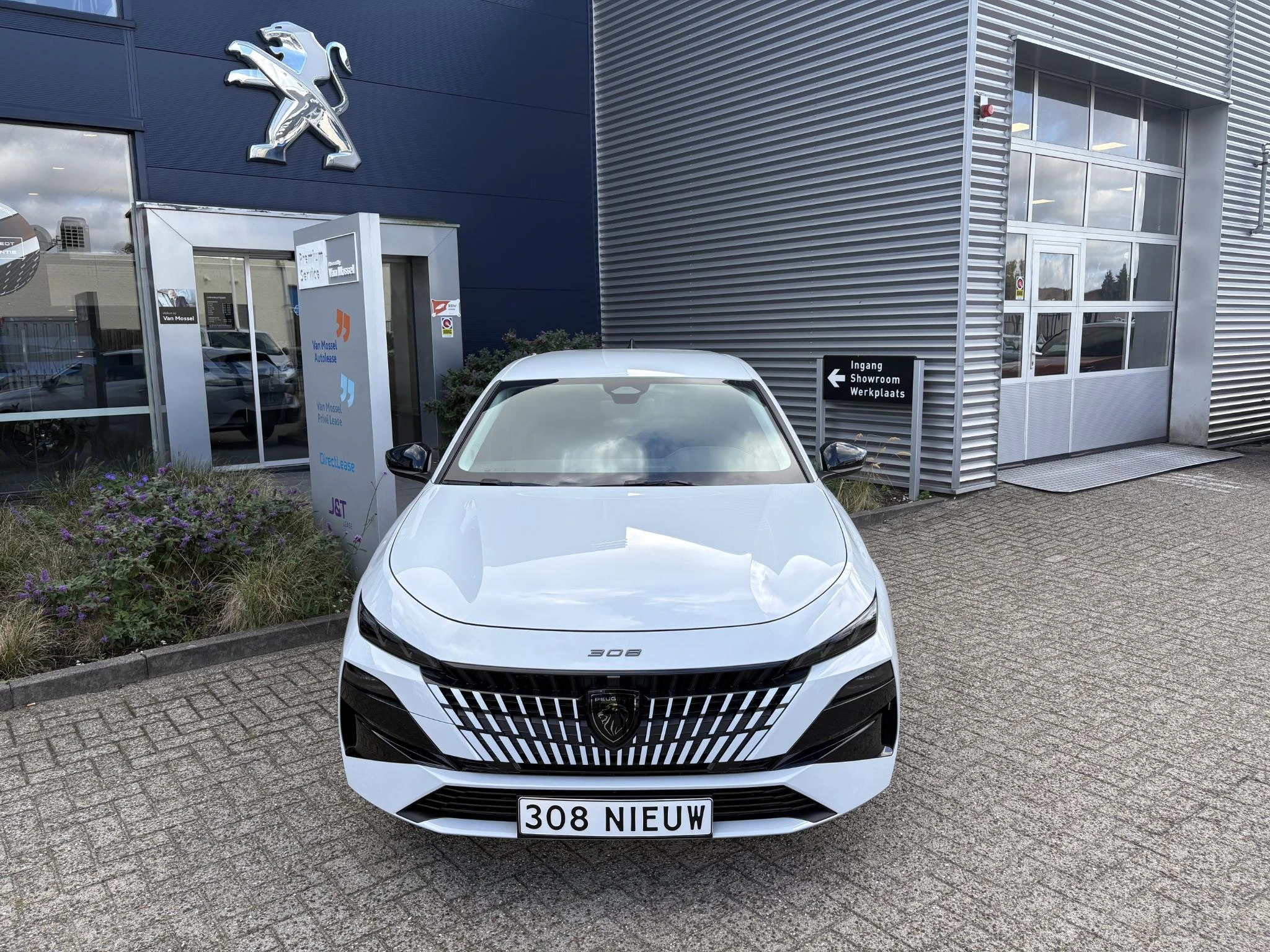 Peugeot-308-image-4