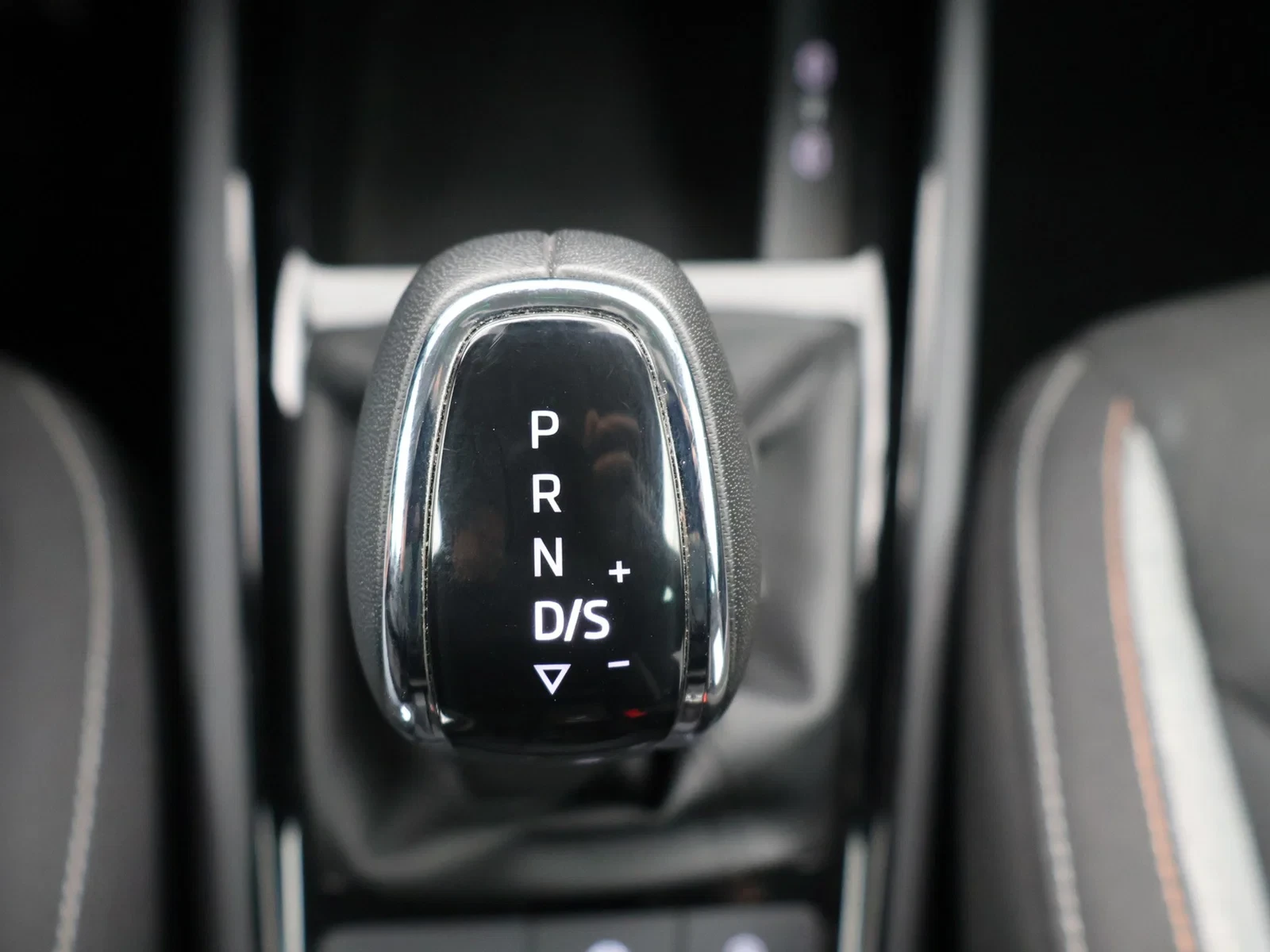 Škoda-Kamiq-image-19