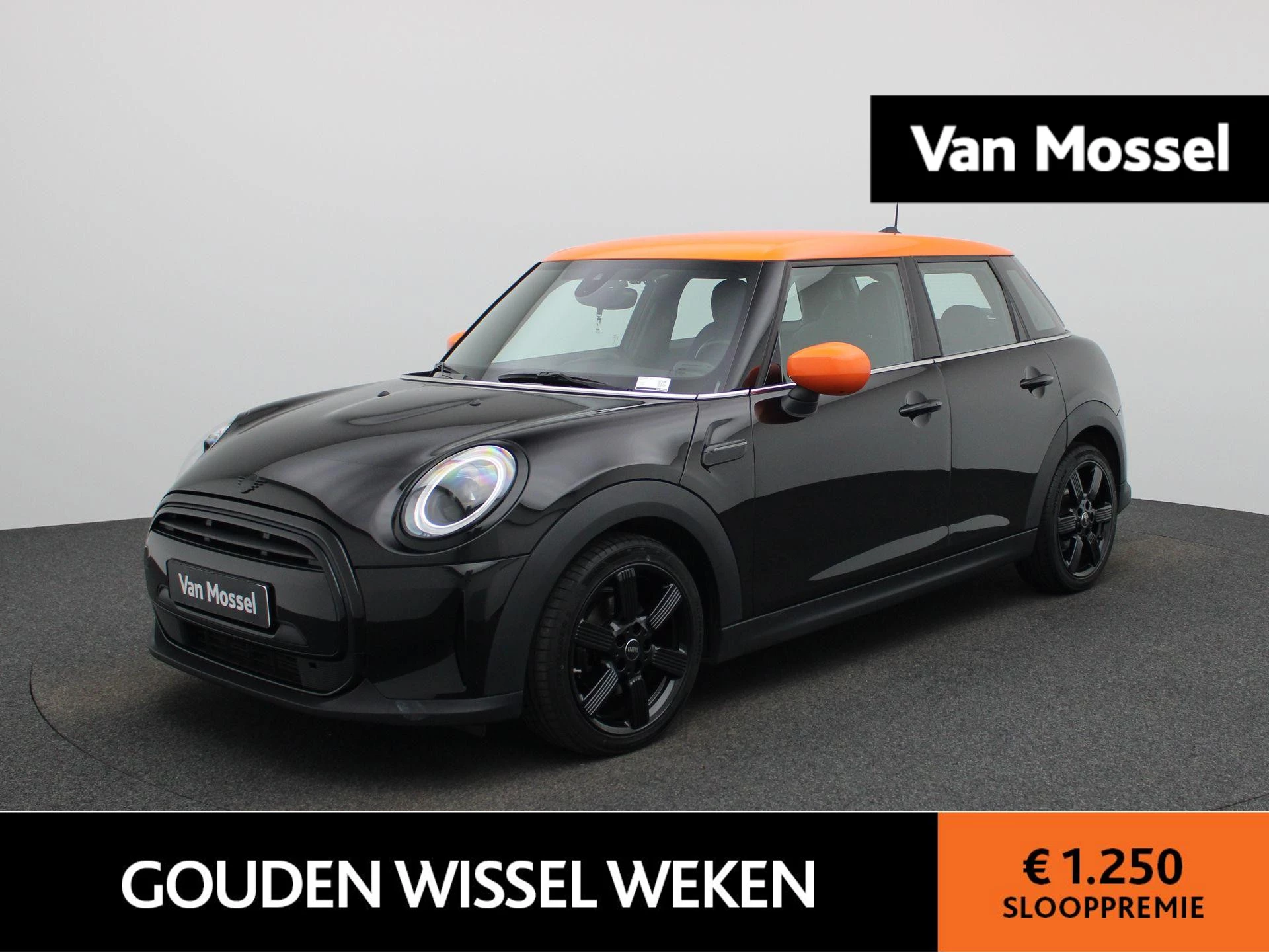 MINI-5-deurs-image-0