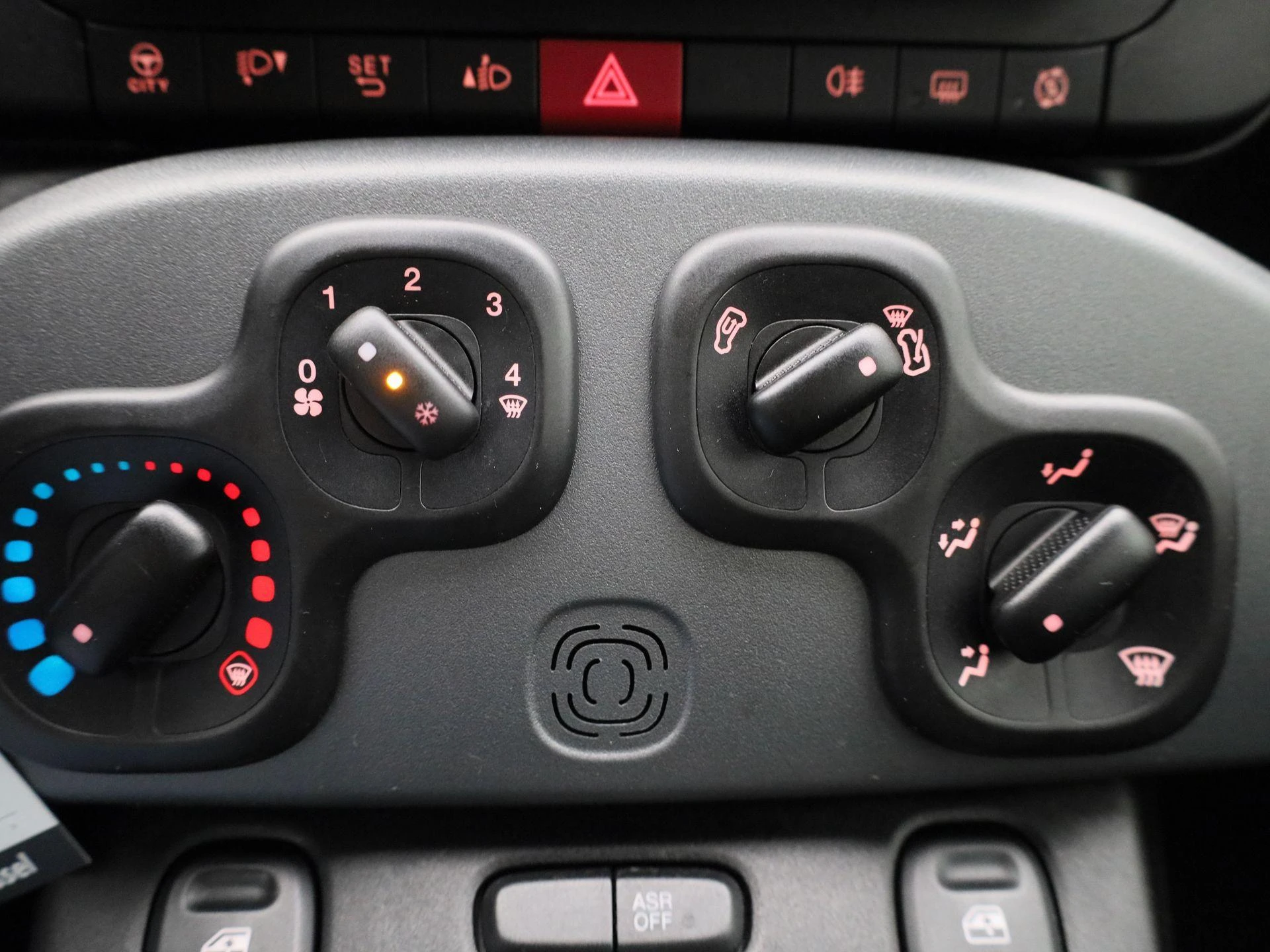 Fiat-Panda-image-19