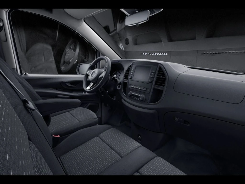 Mercedes-Benz-Vito 116-image-10