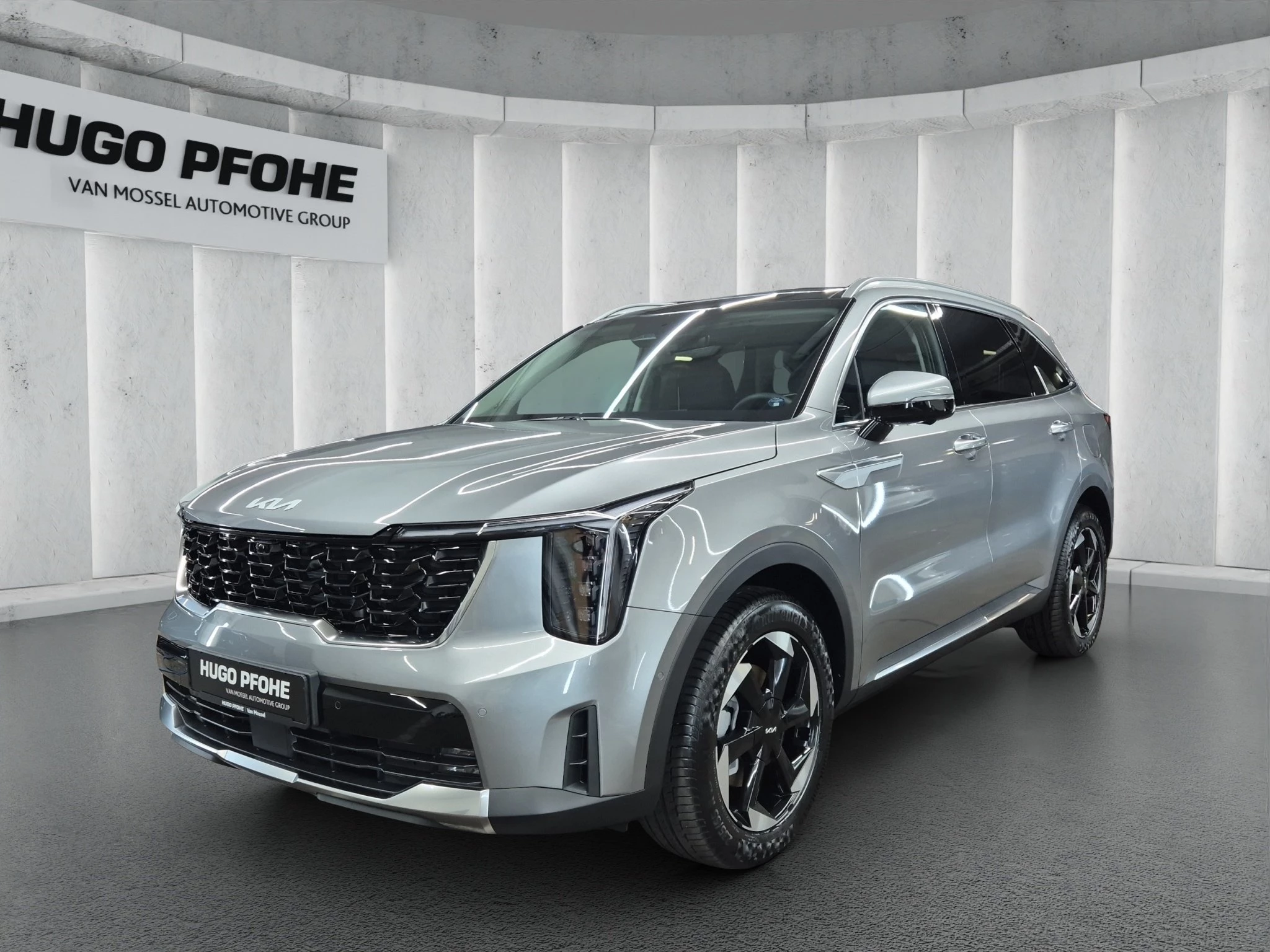 Kia-Sorento-image-0