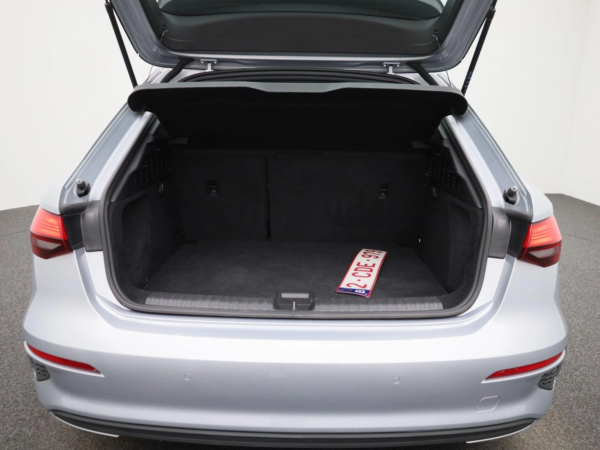 Audi-A3-image-9
