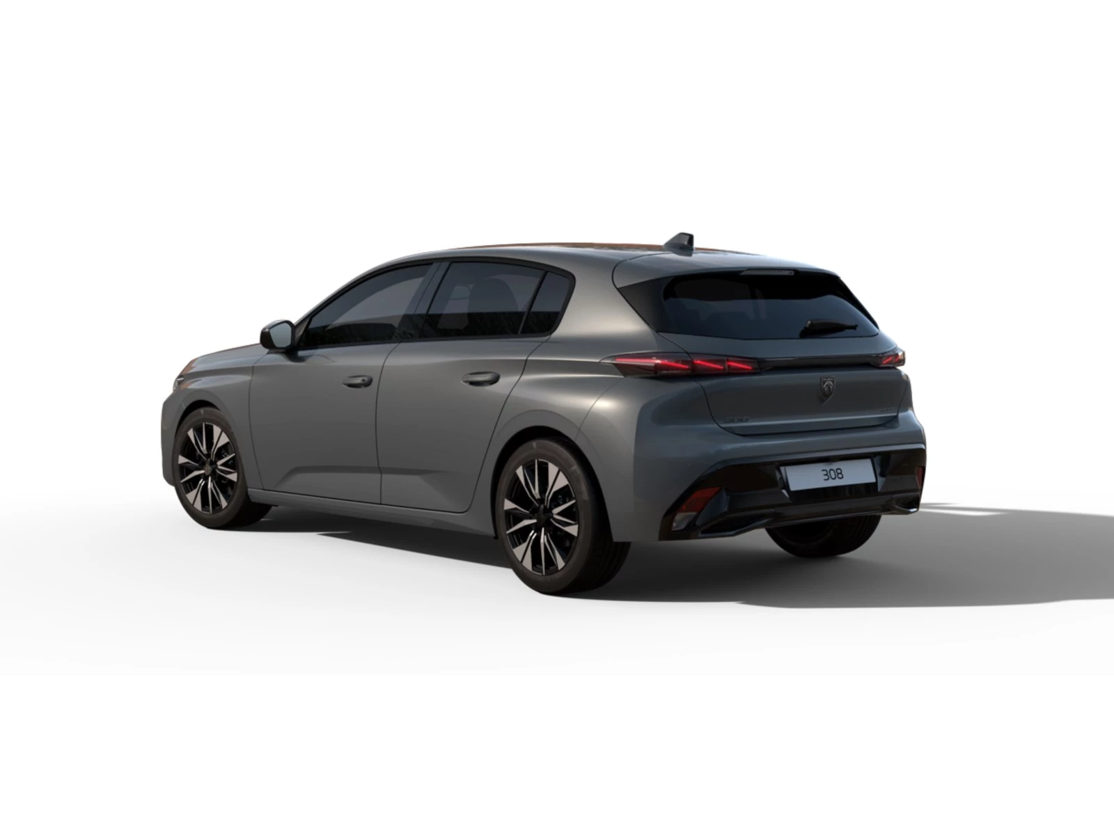 Peugeot-308-image-5